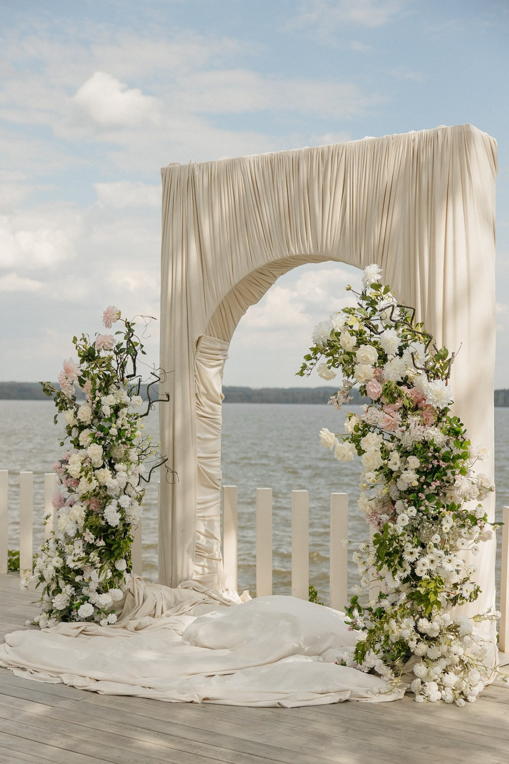 Always. Свадебный фотограф Москва