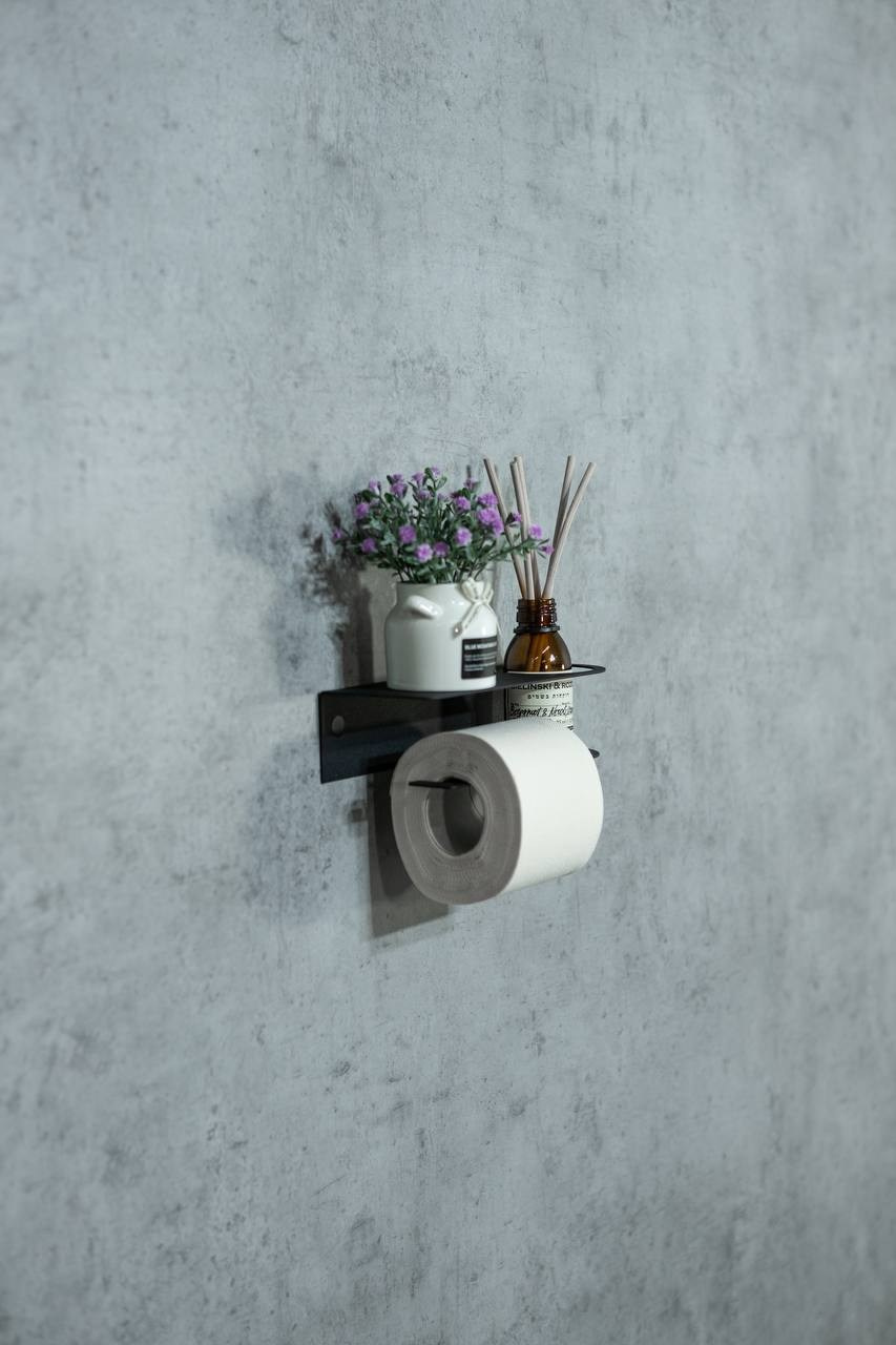 Предметная съемка. BostanPhoto. Фото и видеосъемка для маркетплейсов