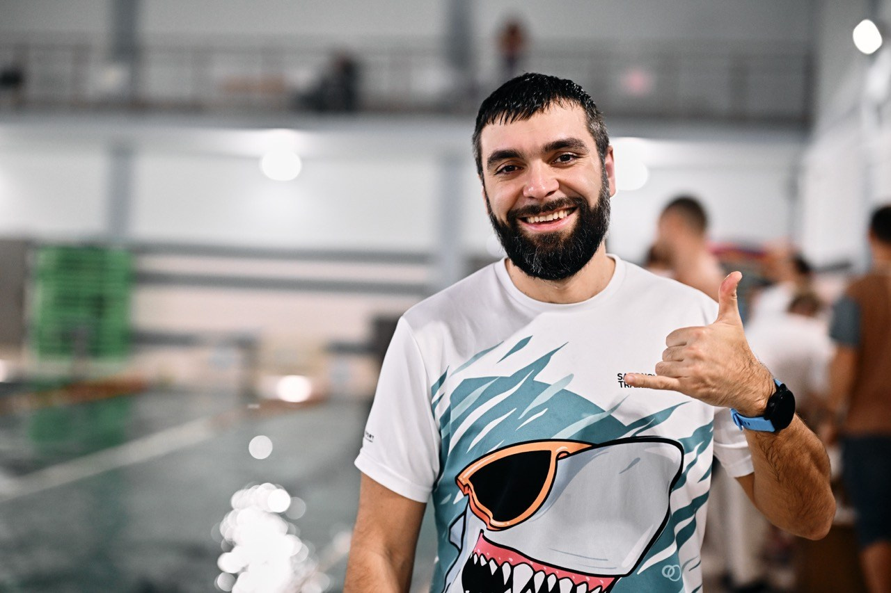 foto-sorevnovanij-po-plavaniyu-2023-artem-suchkov 5