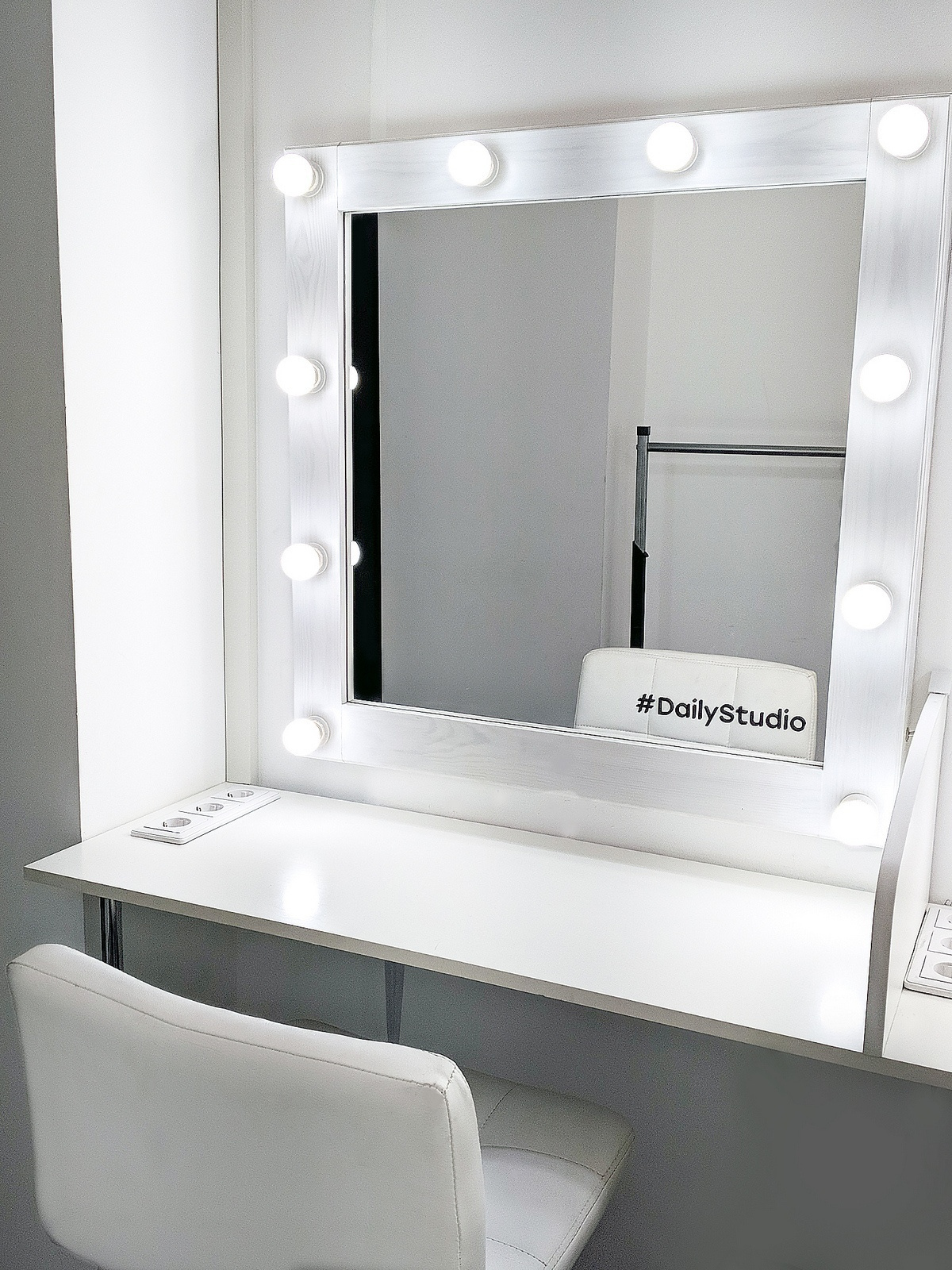 Daily Studio. Фотограф беременных в СПб — Елена Александрова