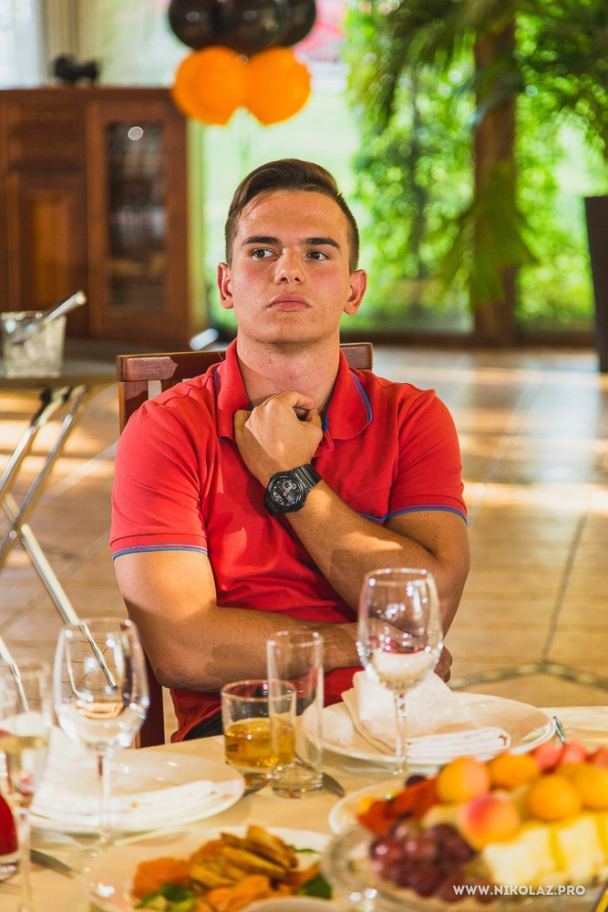 UP GROUP. Видеооператор/Фотограф Николай Завьялов