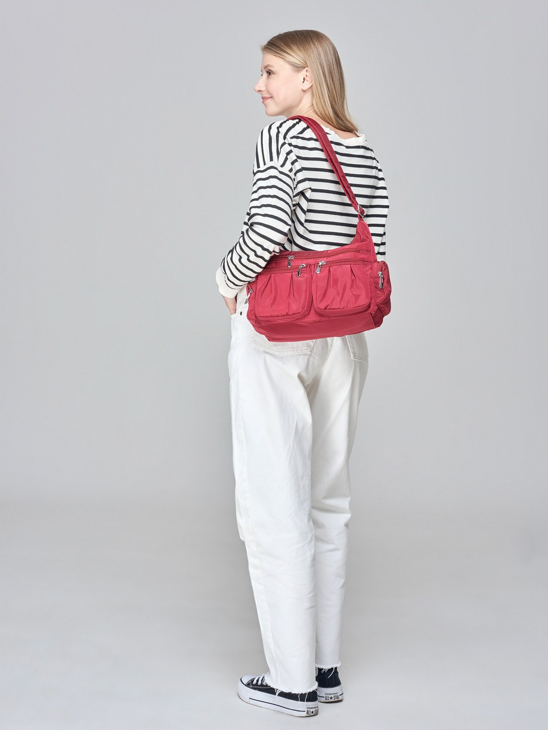 Сумки. Фотограф для маркетплейсов | Предметная фотосъемка