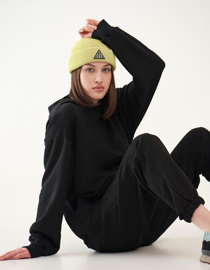 Спортивные костюмы. Фотограф для маркетплейсов | Предметная фотосъемка