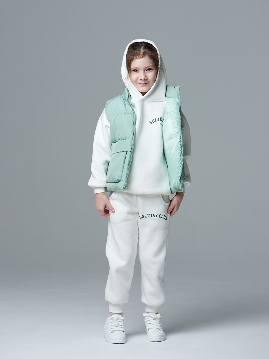 Детская одежда. Фотограф для маркетплейсов | Предметная фотосъемка