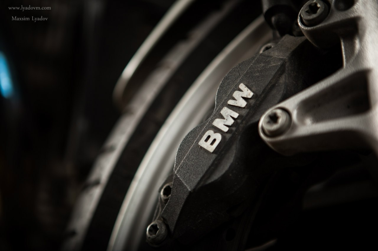 Портфолио для души. Профессиональный фотограф Иркутск — Максим Лядов