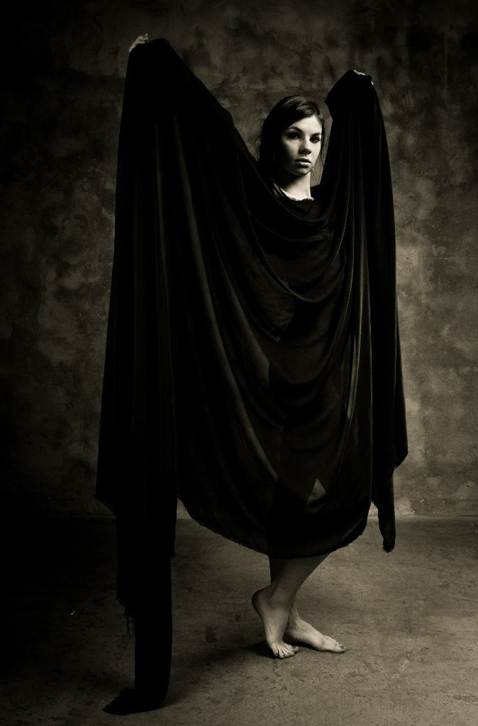 СТУДИЙНАЯ ФОТОСЕССИЯ. ПРОФЕССИОНАЛЬНЫЙ ФОТОГРАФ ИРКУТСК