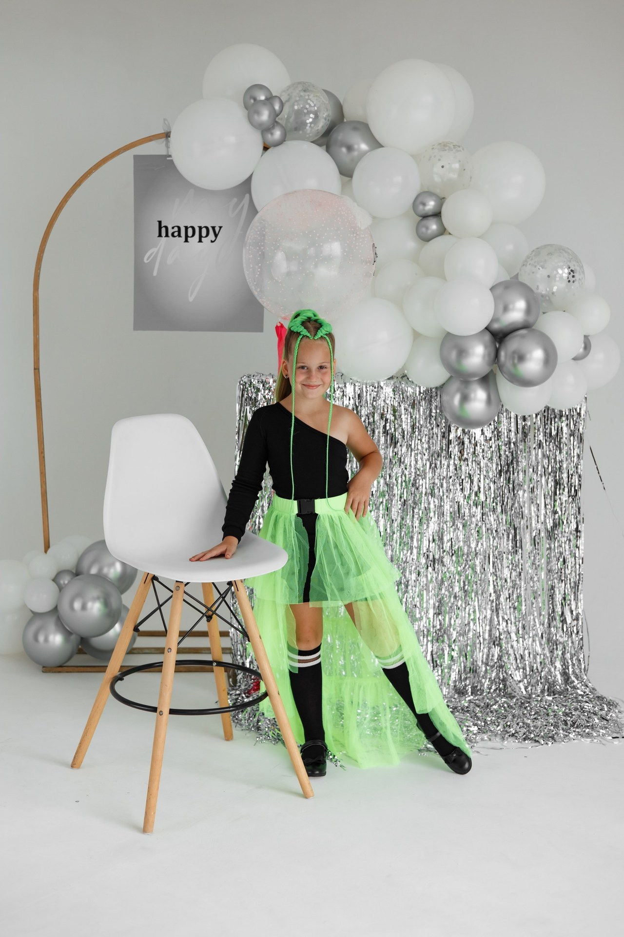 Отзывы. Фотограф Любовь Корниенко, Примоский край