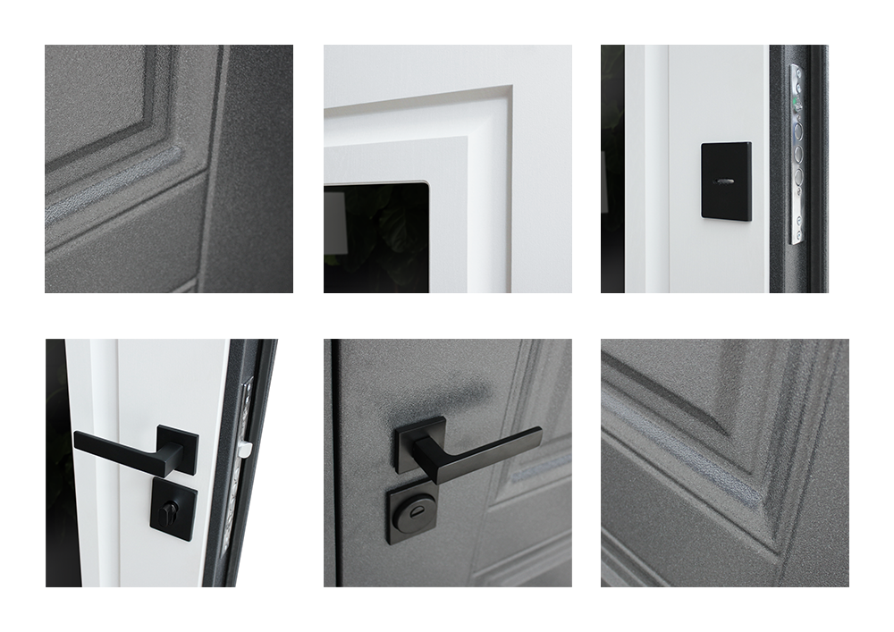 С зеркалом. DVERTVER69 | Двери в Твери | Межкомнатные и входные двери в Твери