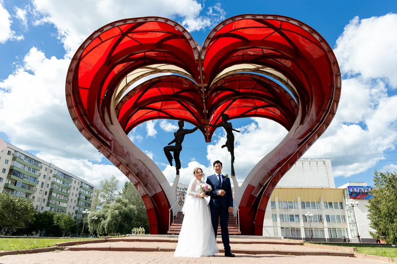 Отзывы. Фотограф Неумывакин Кирилл