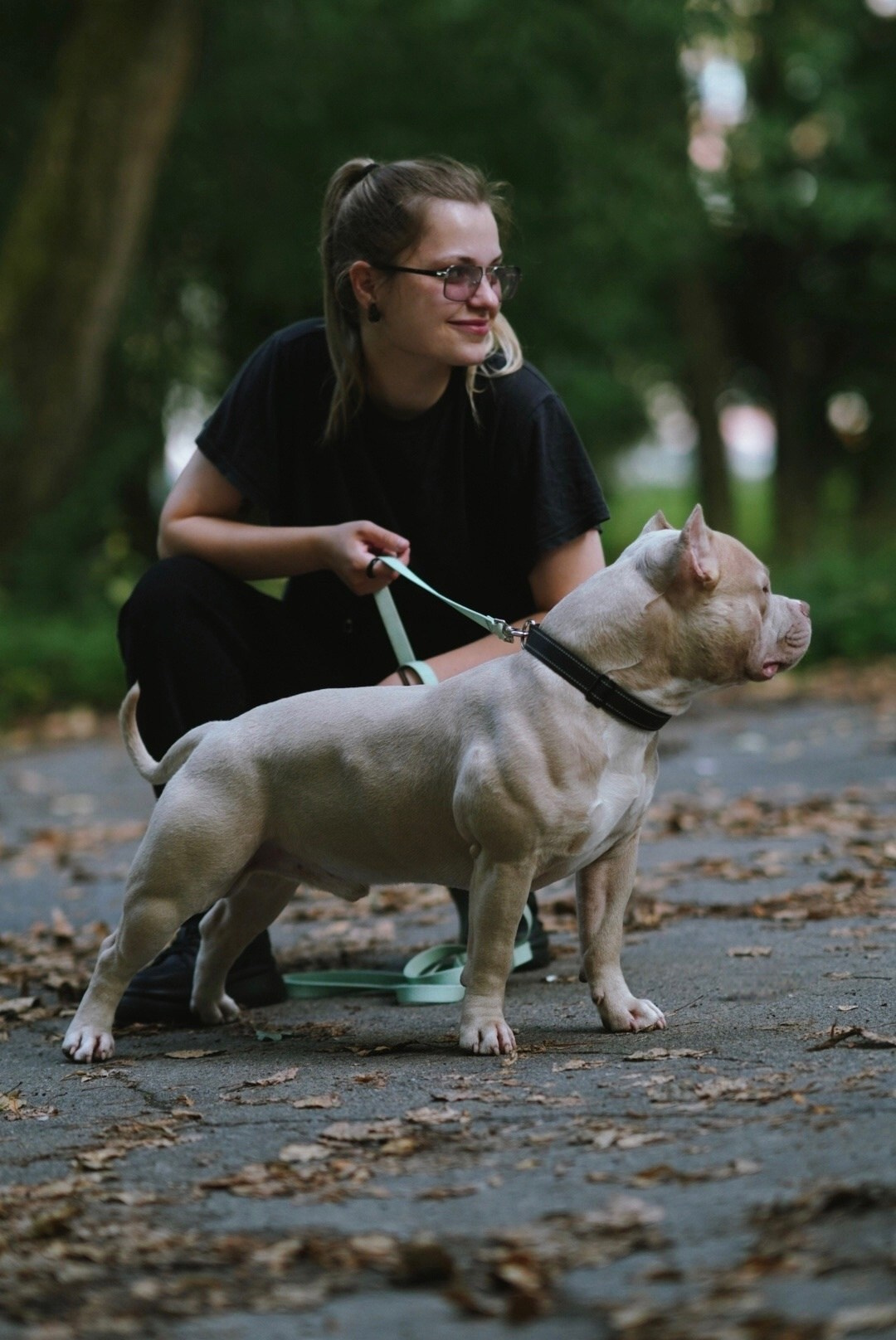 Индивидуальная съемка. Northerndaria Фотограф & Видеограф
