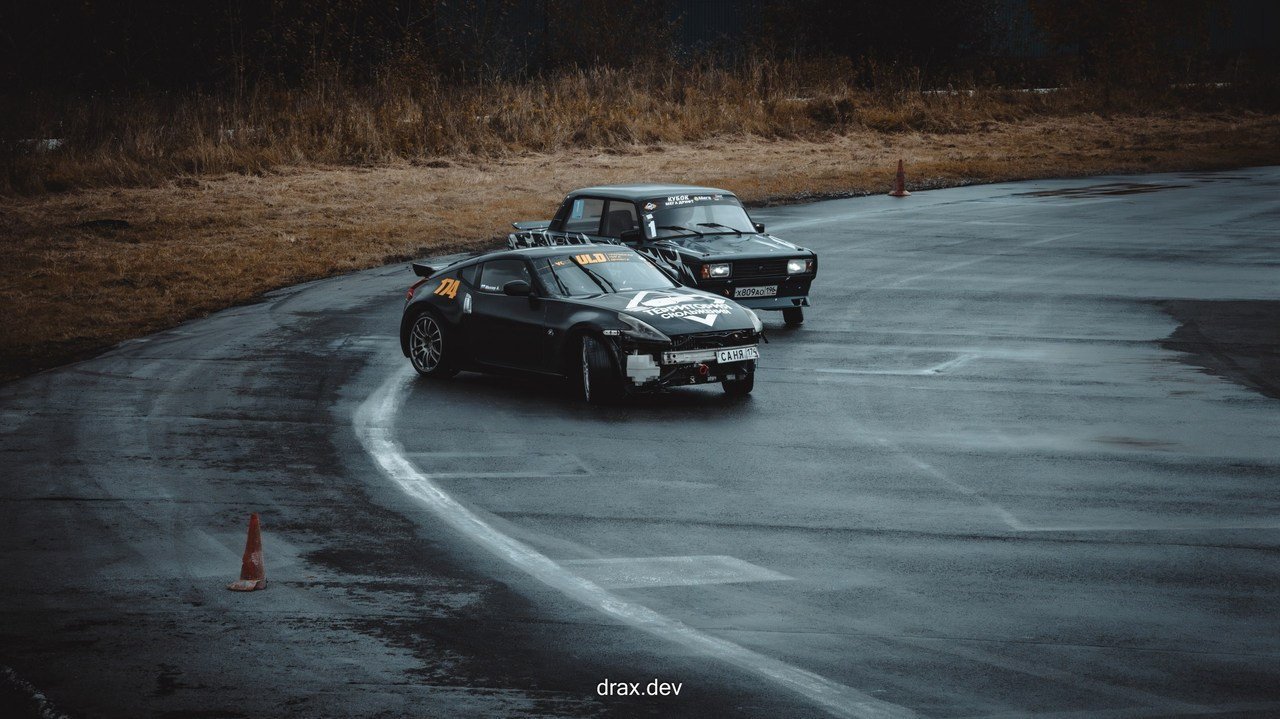 Отзывы. Фотограф chelfedor