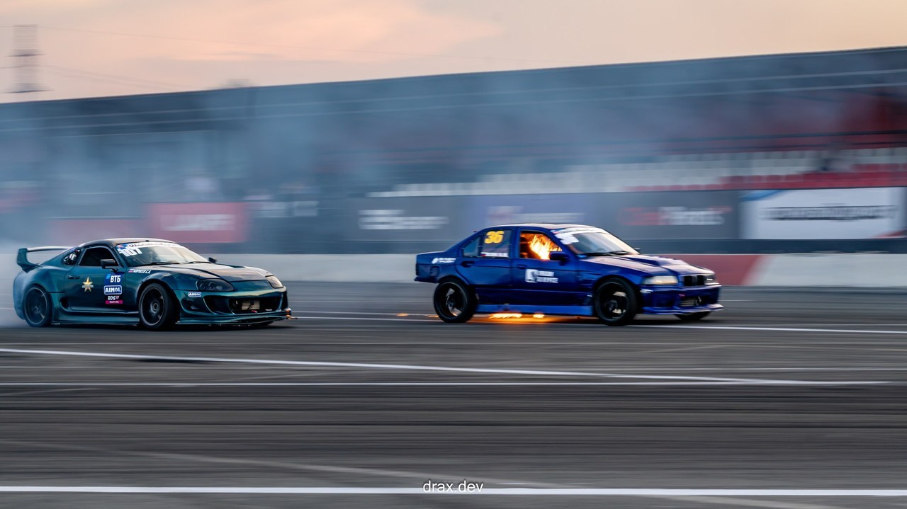Отзывы. Фотограф chelfedor