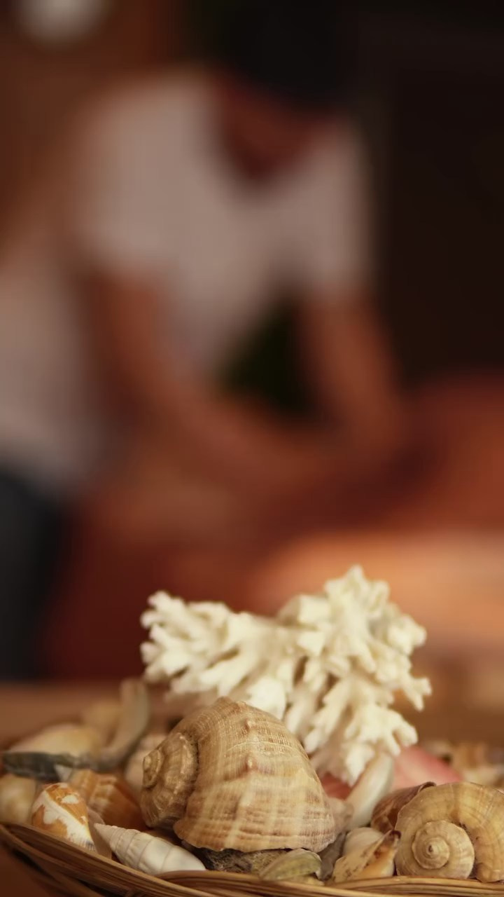 BEAUTY-контент. Главная