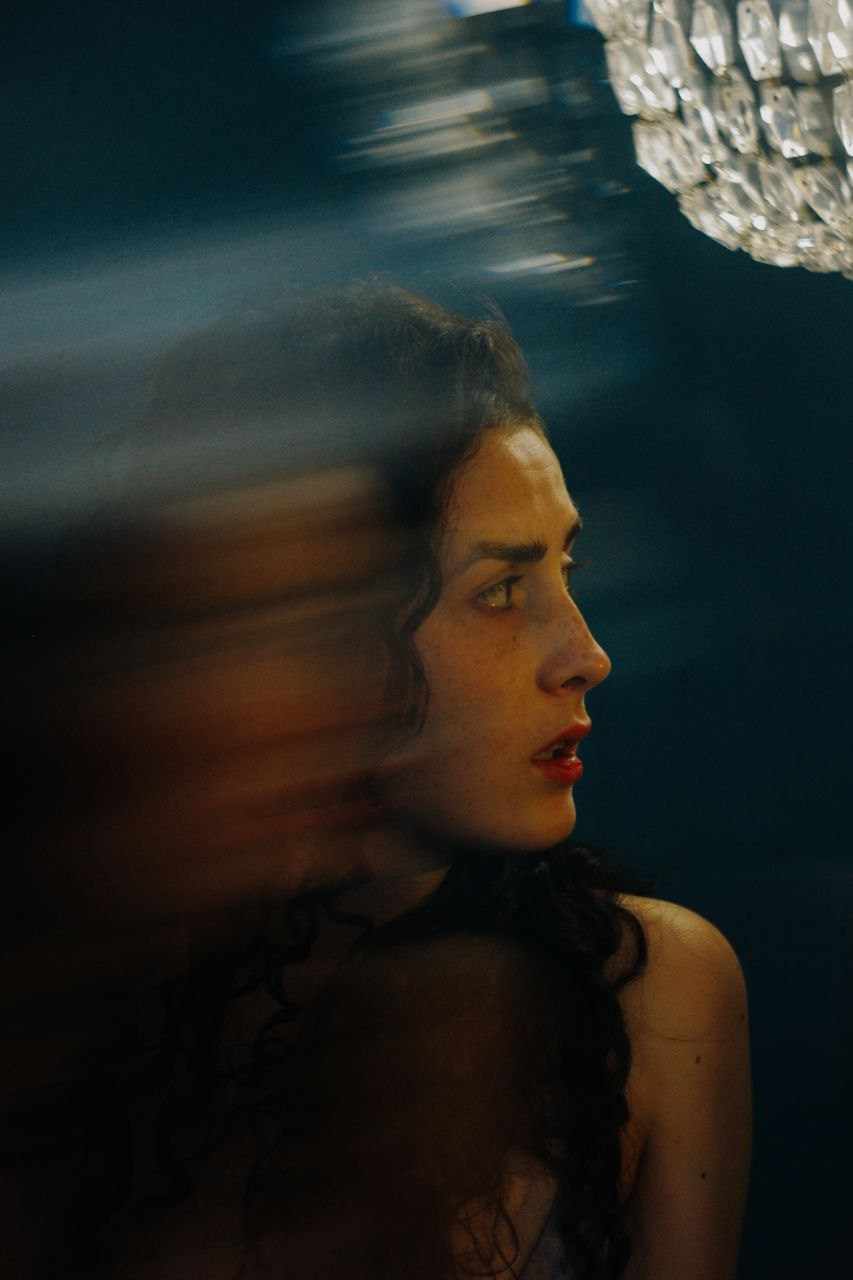 Отзывы. Фотограф в Санкт-Петербурге Виктория Иващенко