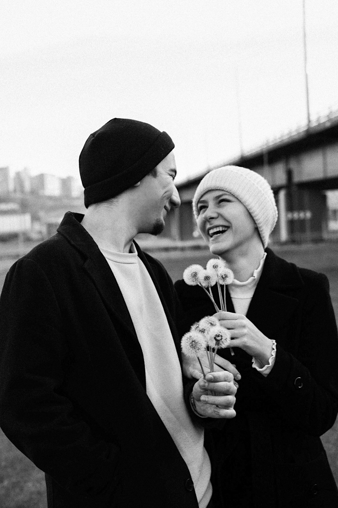 ГЕЛЯ И ДАНЯ. КРИСТИНА ГУСЬКОВА