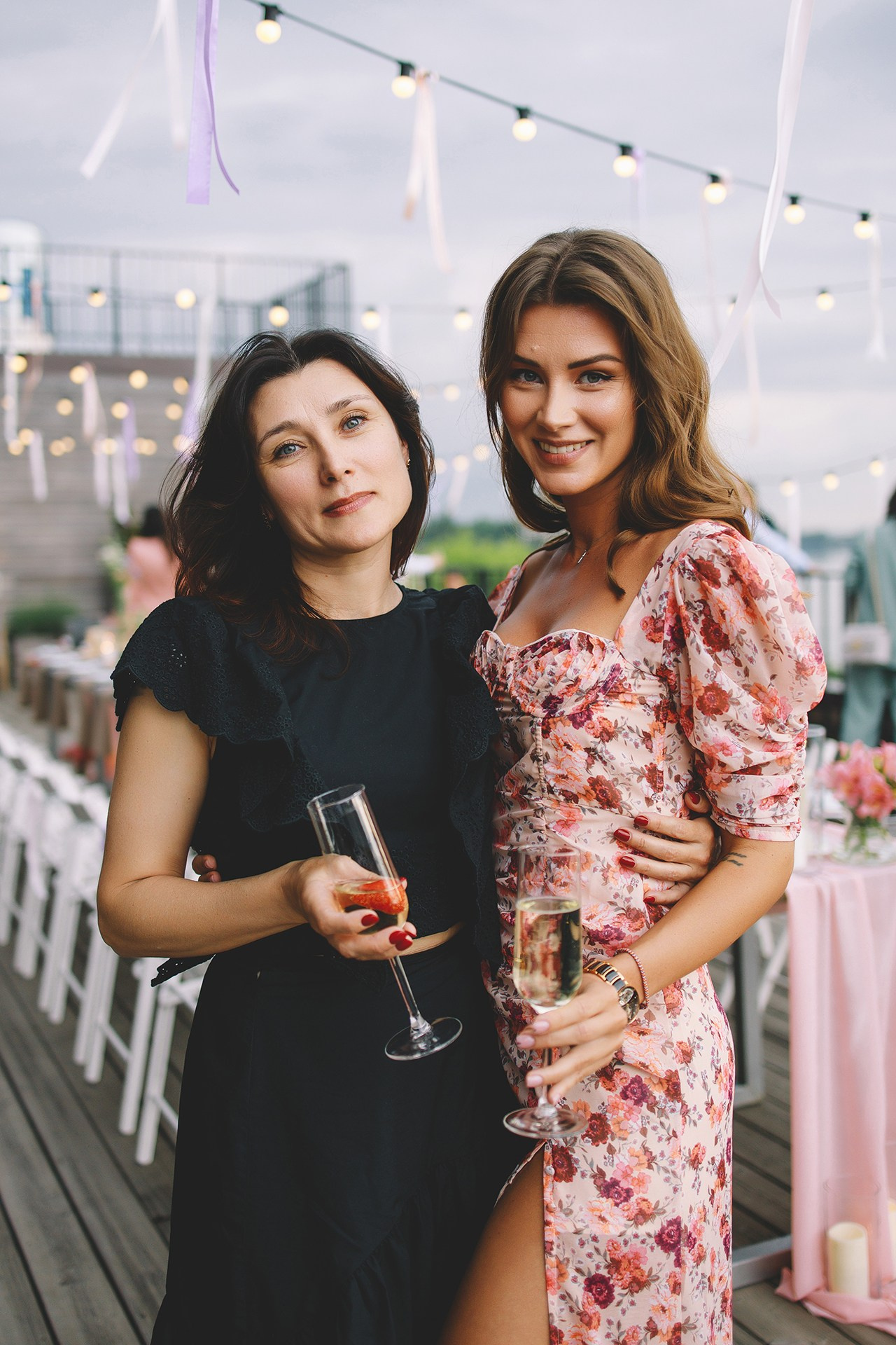 Alibi Alibi. Руслан Плахтеев