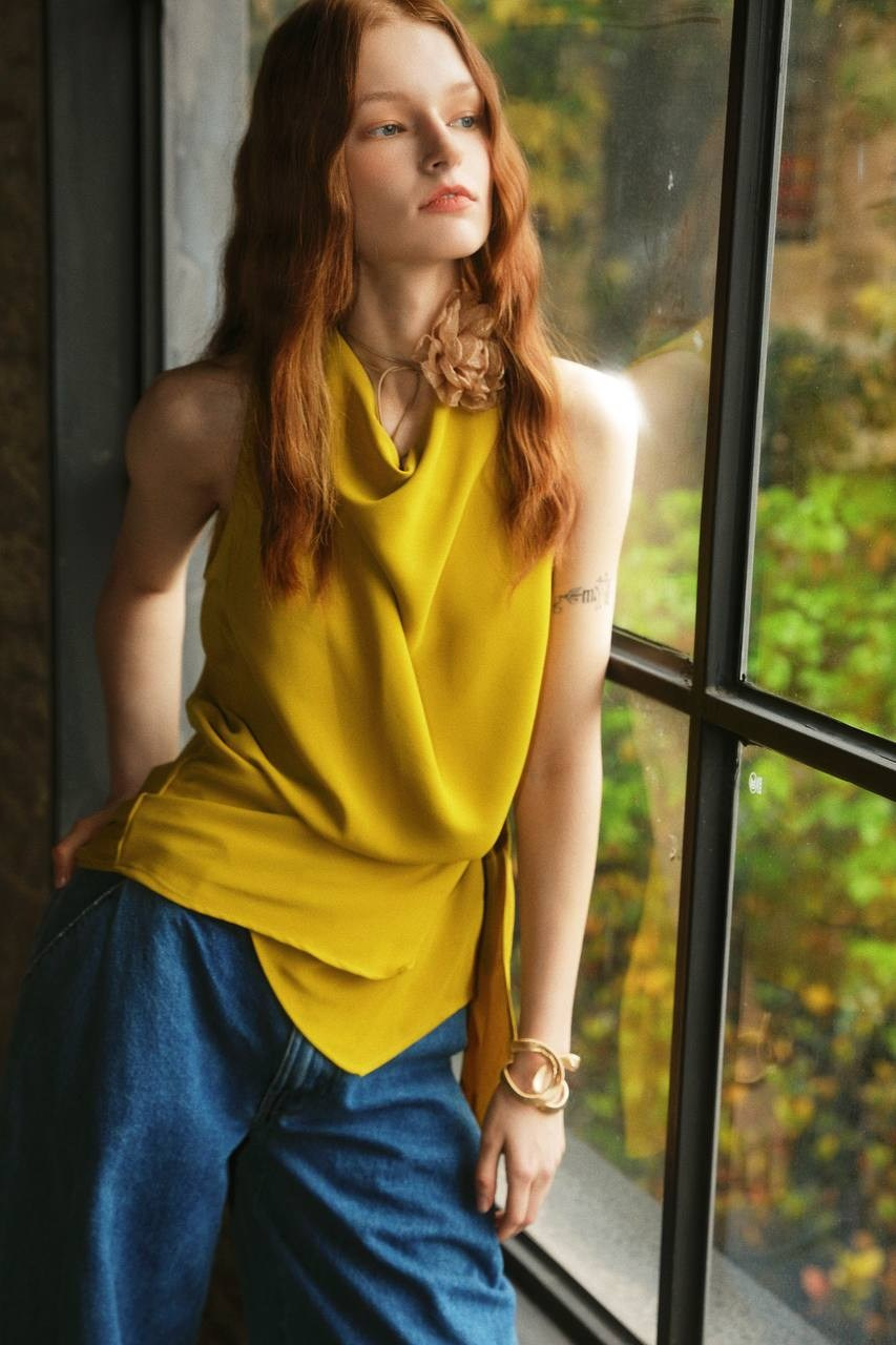 Viki. Axis model management