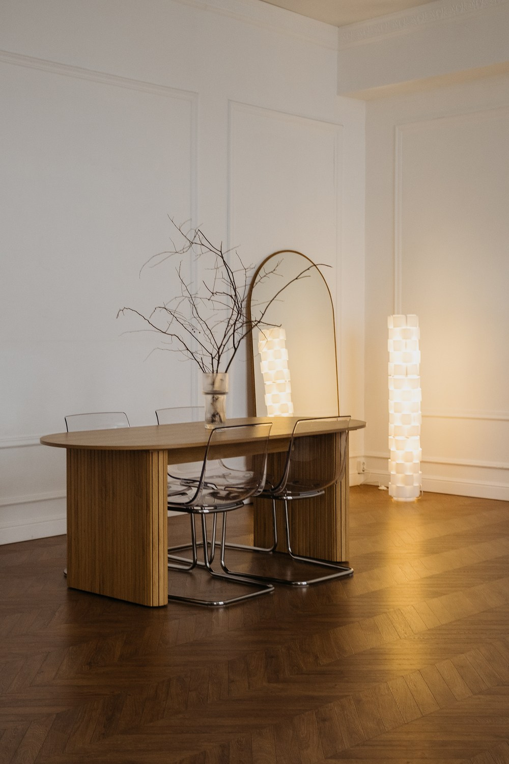 Зал AURA (Фотостудия Дача). Детский семейный фотограф Краснодар