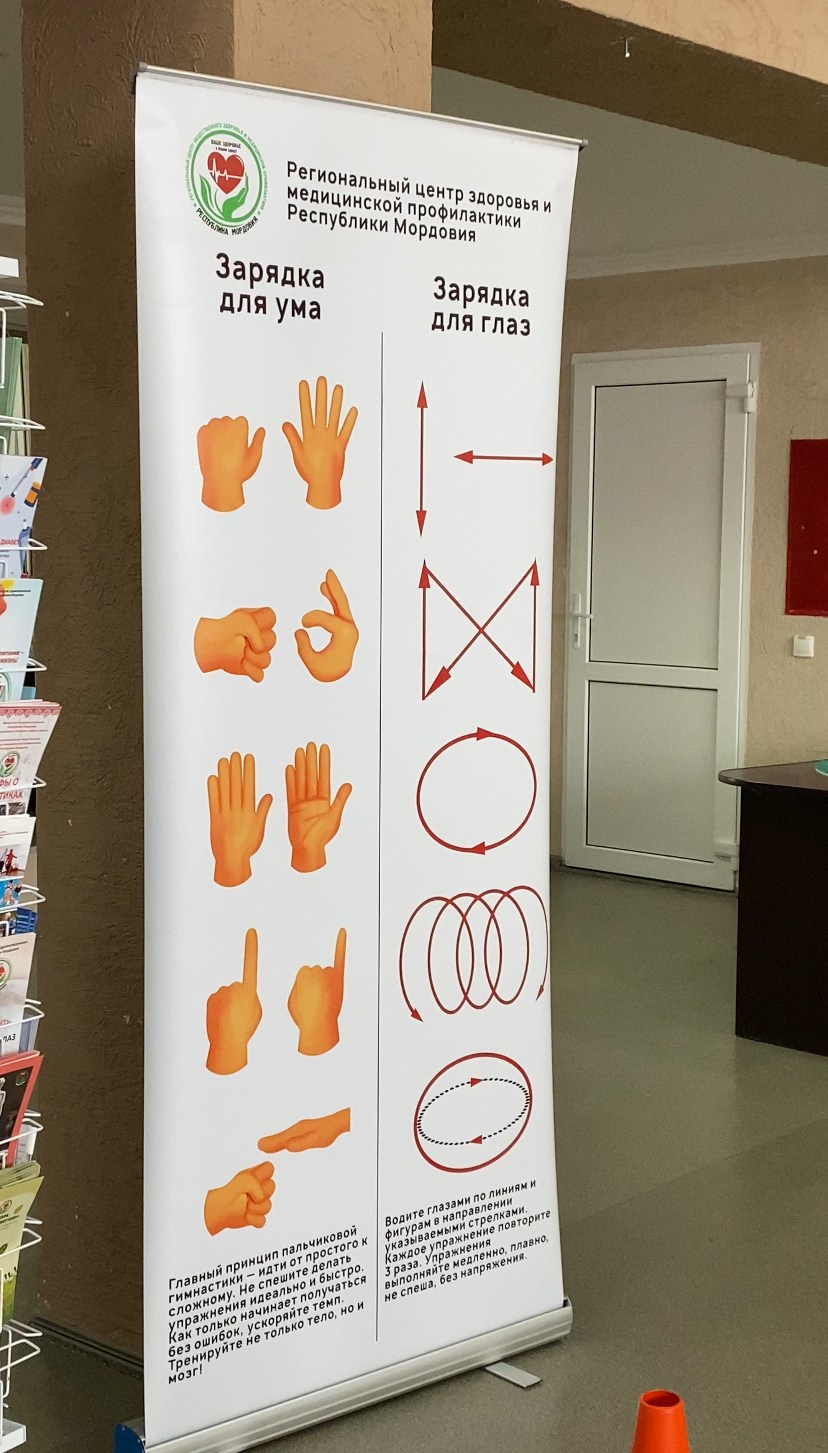 Live photos. Индивидуальный фотограф в Саранске Светлана Капусткина