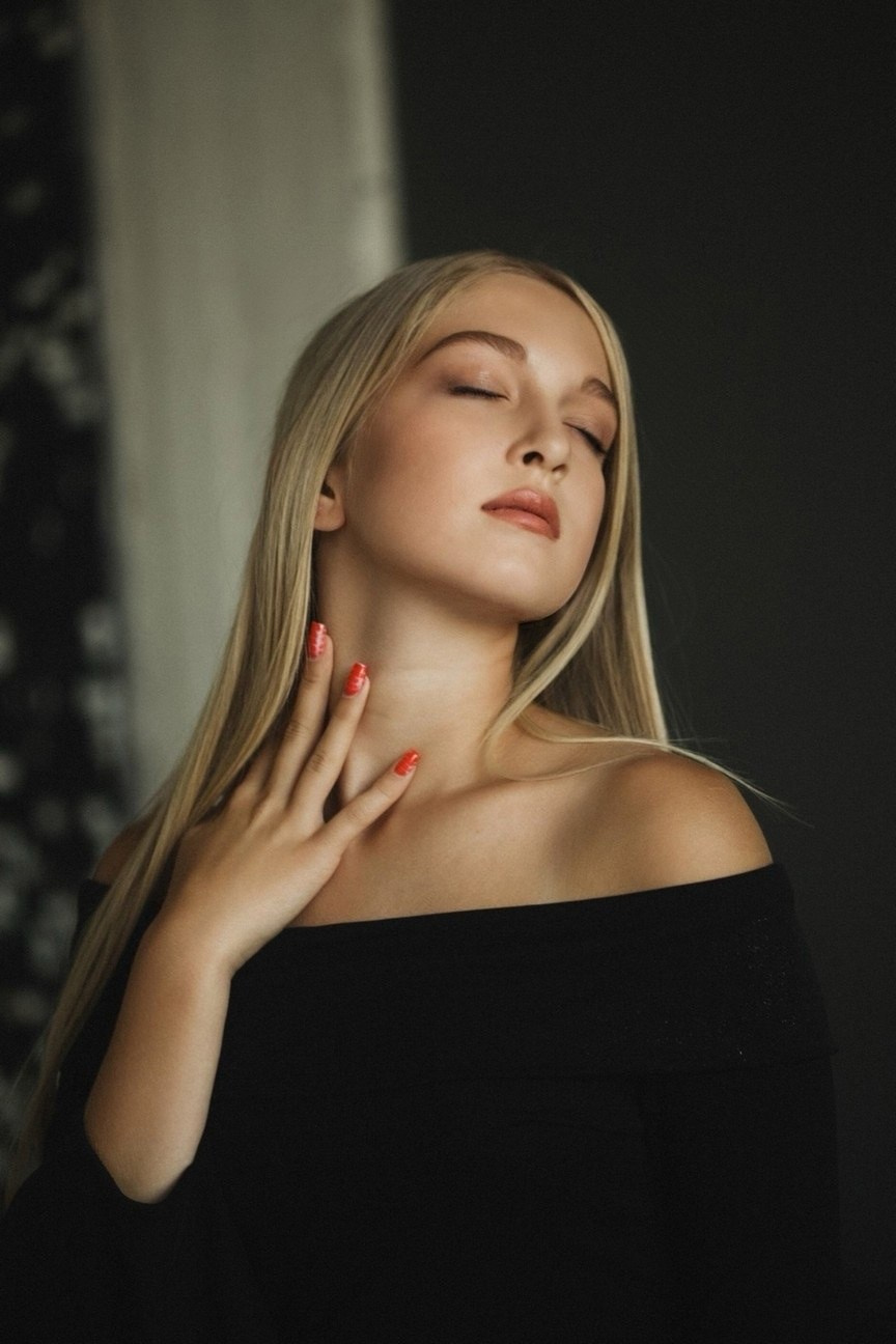 Олеся Л 162 см 15 лет 82_59_87. Модельное агентство Queen's models| Екатеринбург Челябинск Первоуральск