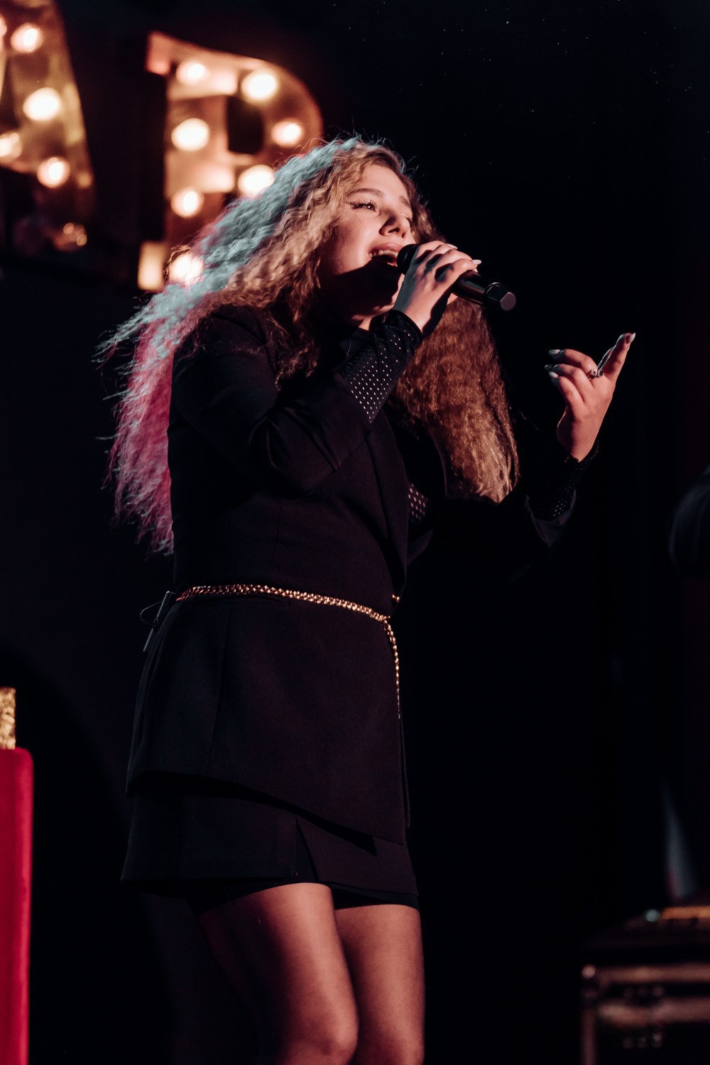 5sta family. Профессиональный фотограф в городе Астана Копанев Данил