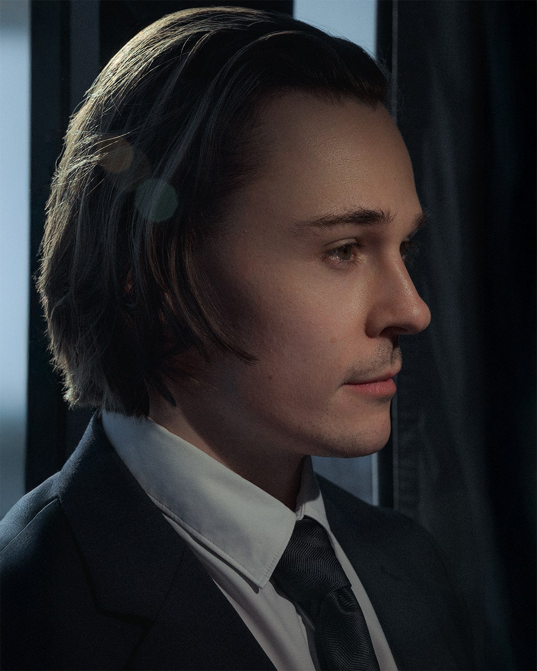 Europe Wedding Photo  — destination wedding photography across Europe and the Middle East