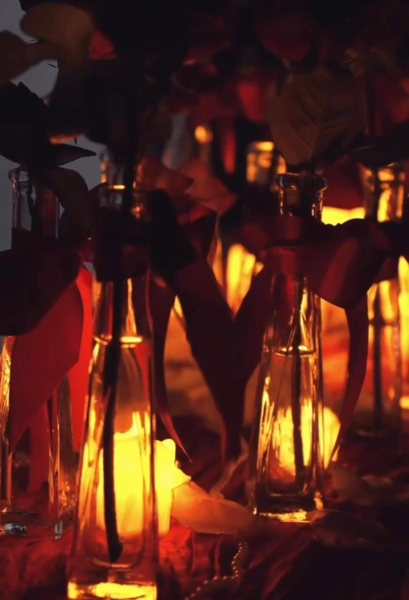 Декорирование. ЛЮБИМЫЕ ЦВЕТЫ