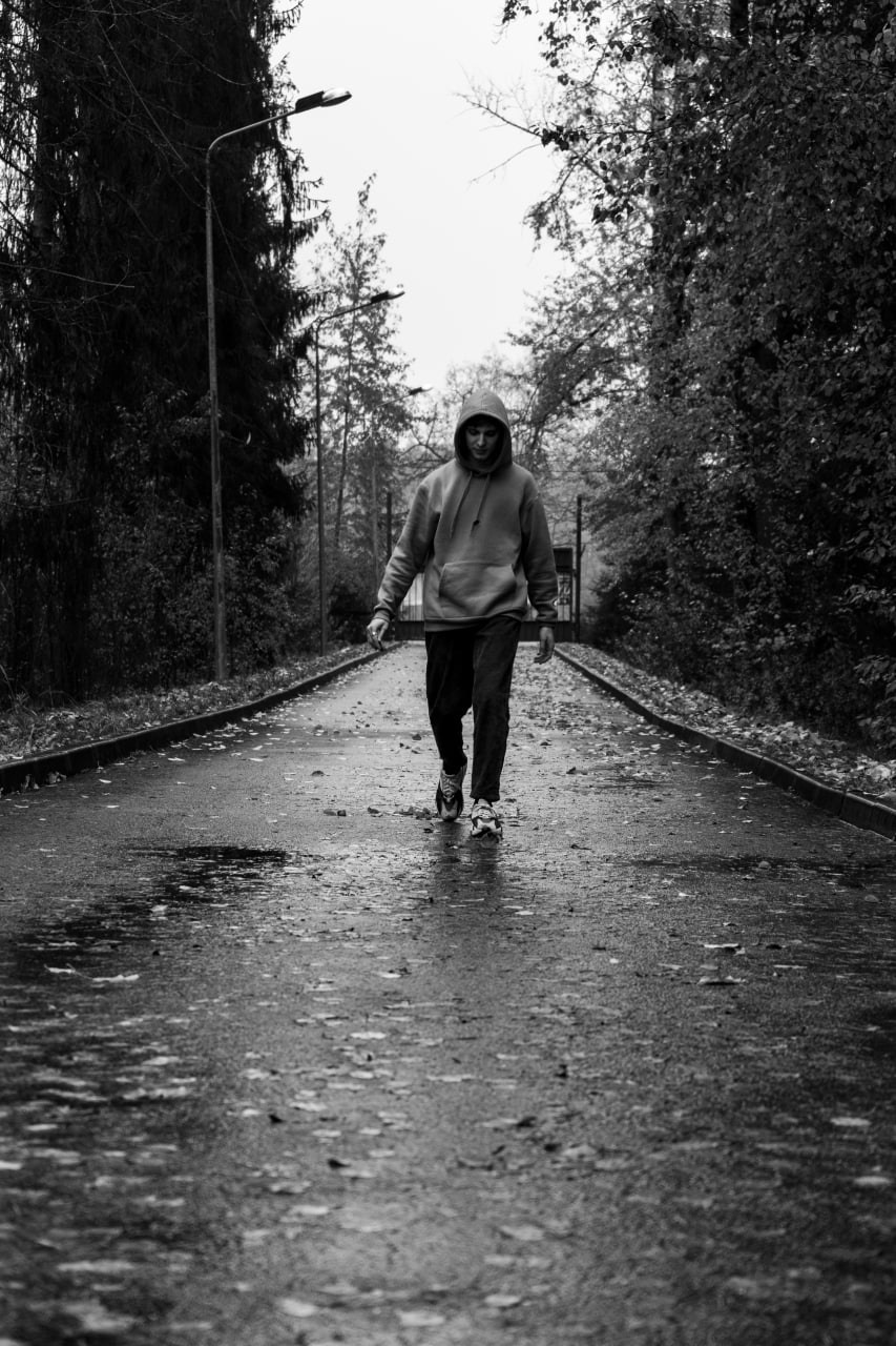 Творчество. Репортажная съемка фото|видео