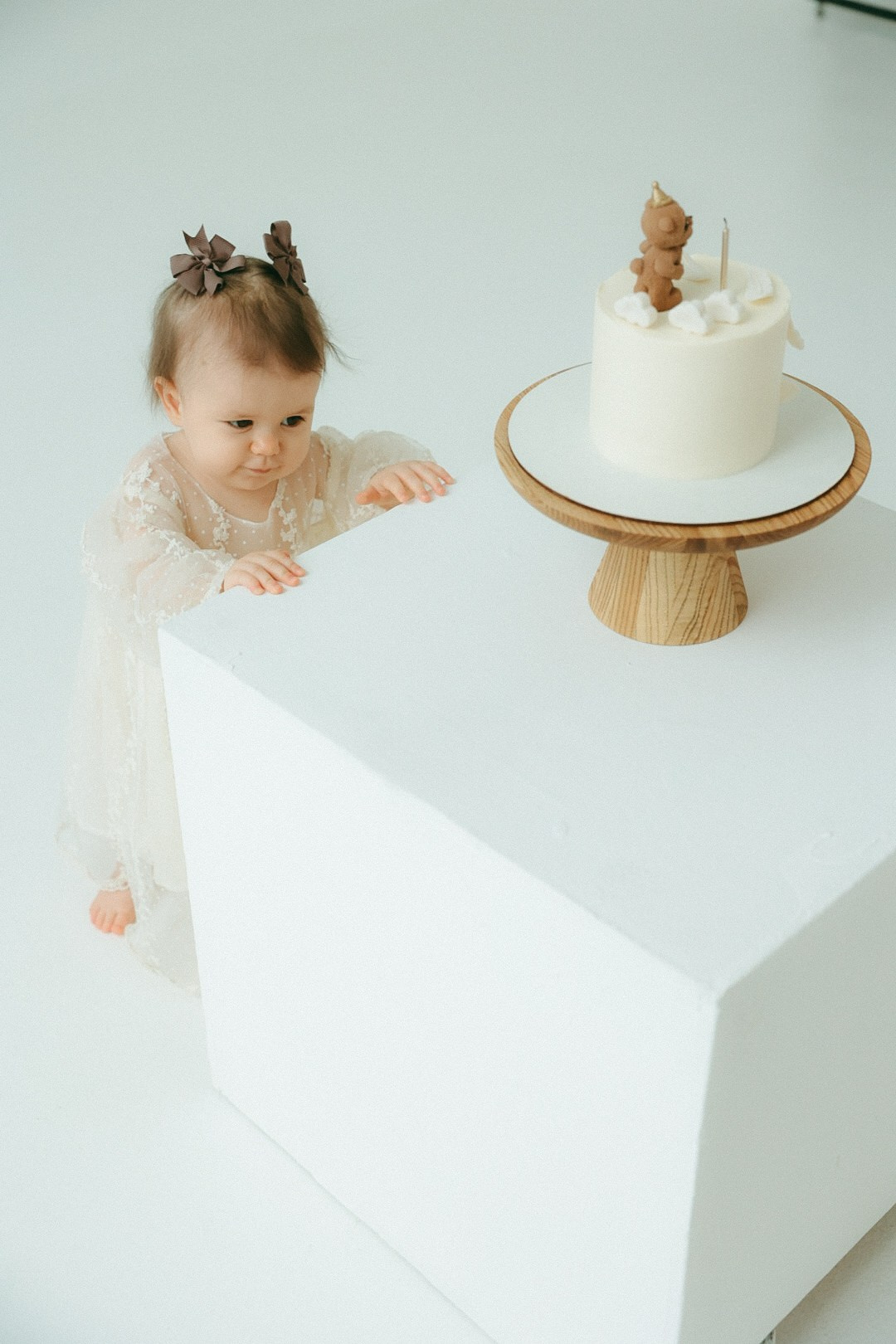 Family. Фотограф Нижний Новгород