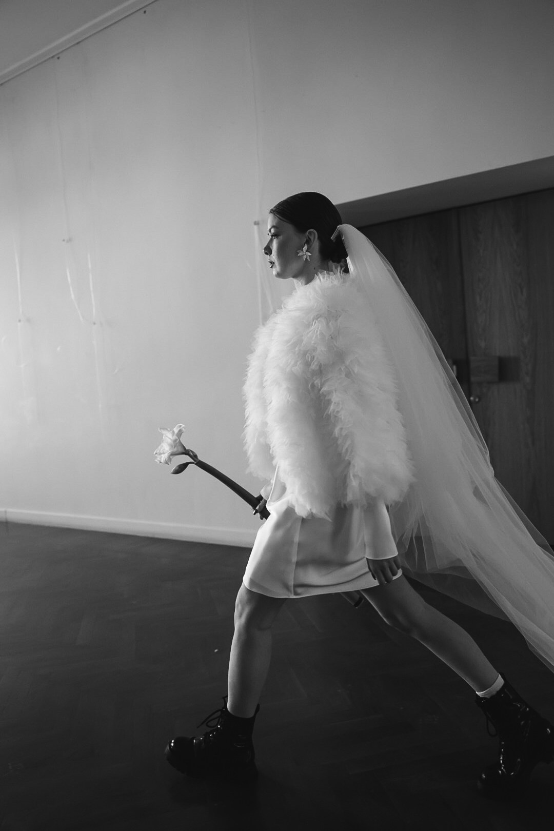 Яна. Фотограф Нижний Новгород