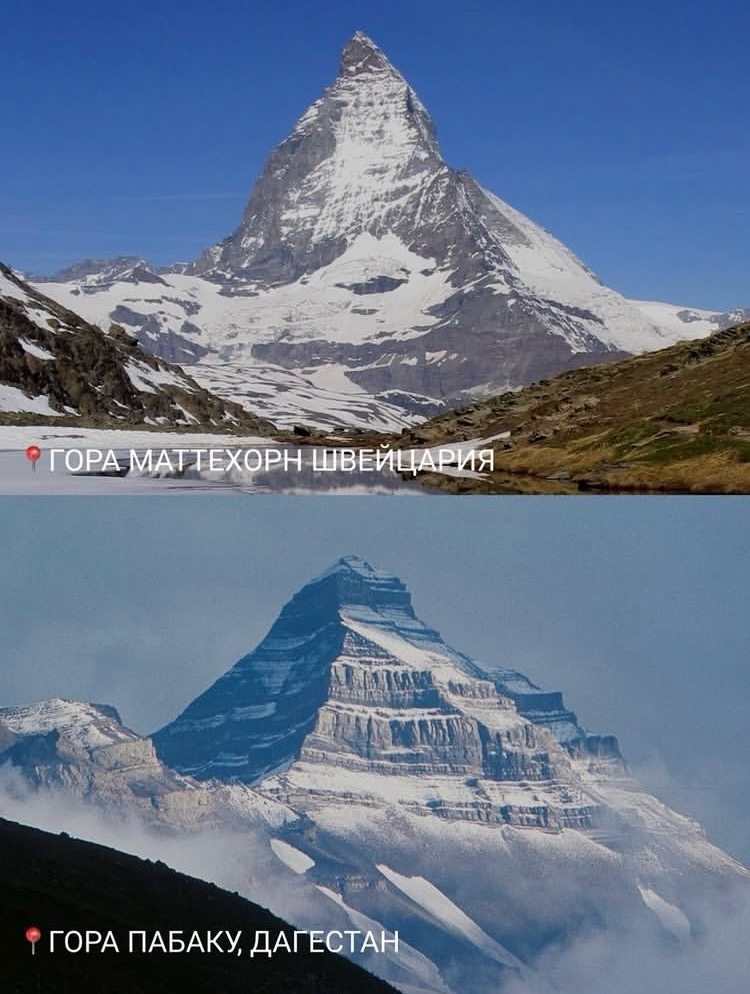 Фотограф Дагестан | Лошади | Этноплатья | Туры