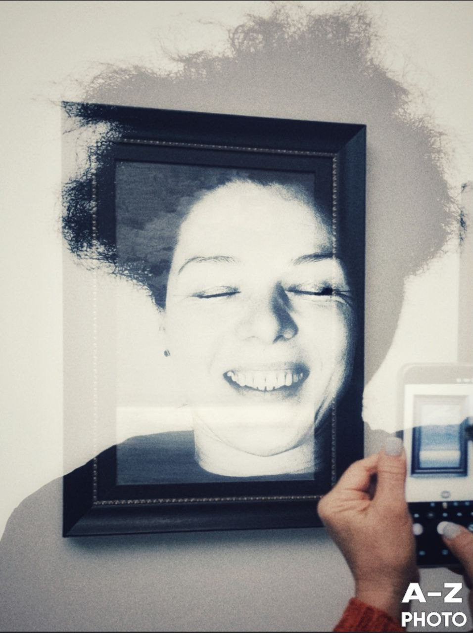 #ФОТОНЕДЕЛИ 19.01.2026. Женский семейный фотограф Тула Москва Захарова Анна