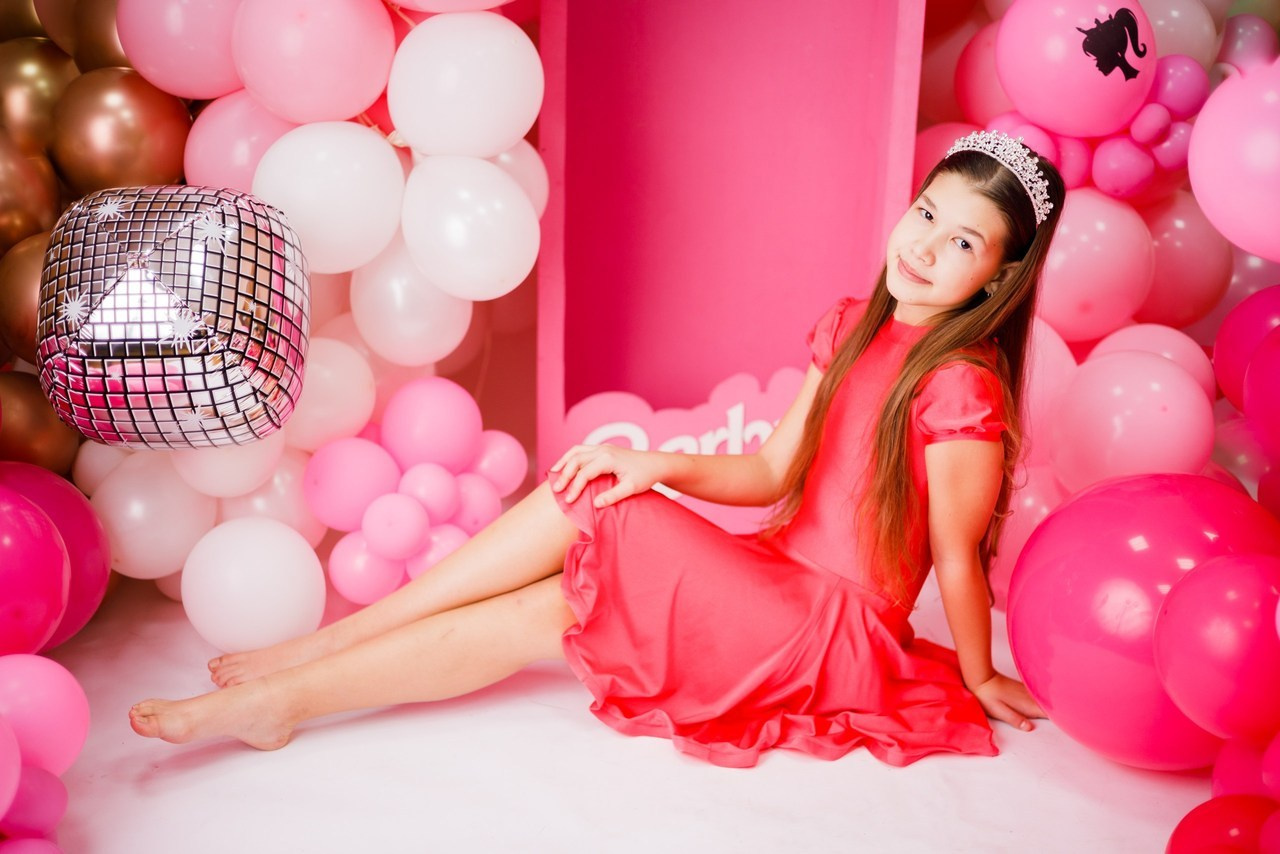 Отзывы. Фотограф новорожденных и семей Туапсе Краснодарский край Анна Альтман