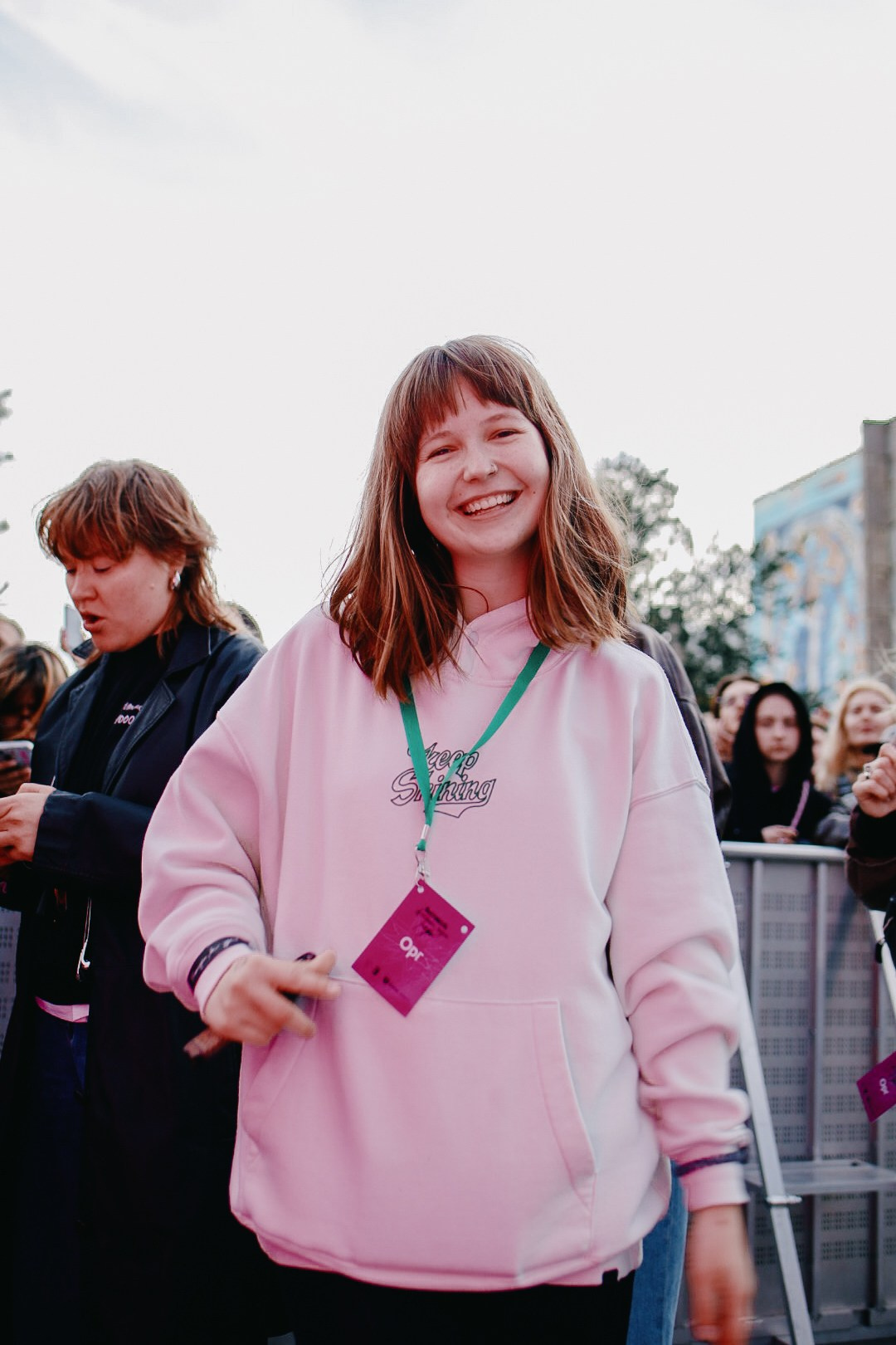 Антон тут рядом 2025. Фотограф в Санкт-Петербурге Ангелина Вражевская