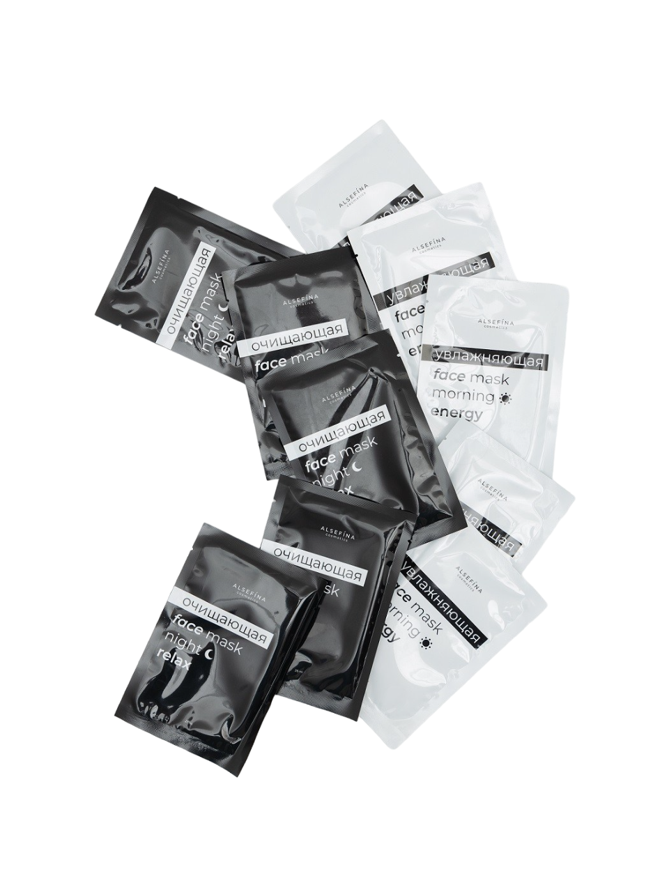 Изящный элемент, снятый на белом фоне в студийной предметной съемке.