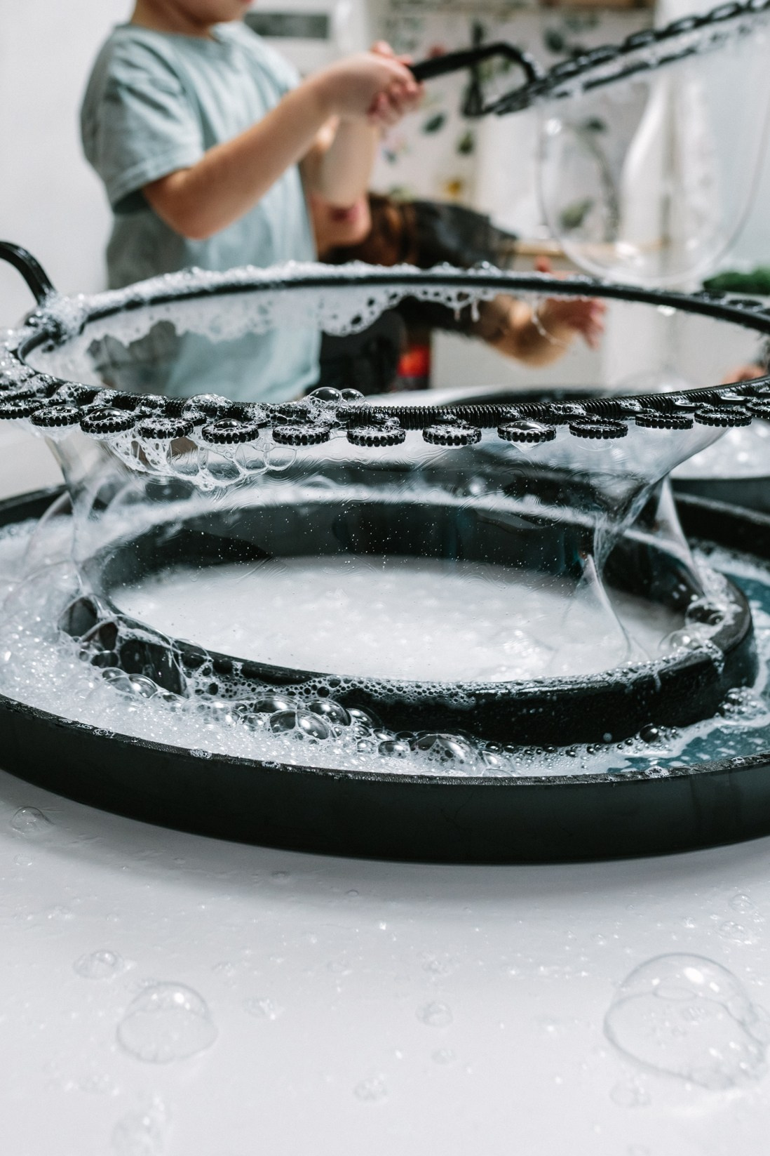 Всеволоду 1 год. Фотограф Нижний Тагил Лилия Савина