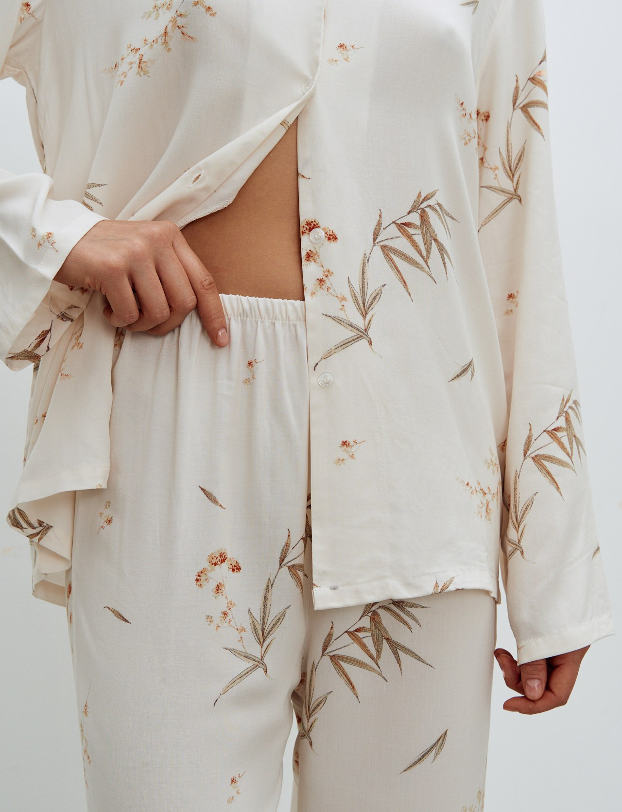 Kuchenland home(ZimaLeto). Фотограф для маркетплейсов в Москве