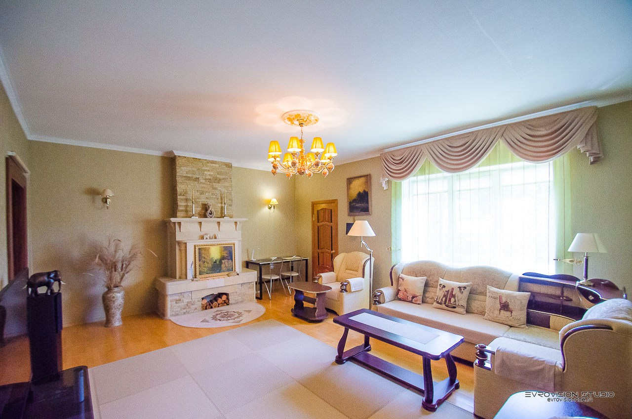 Интерьерная, экстерьерная фотография. Фотография Видеография производство медиа контента