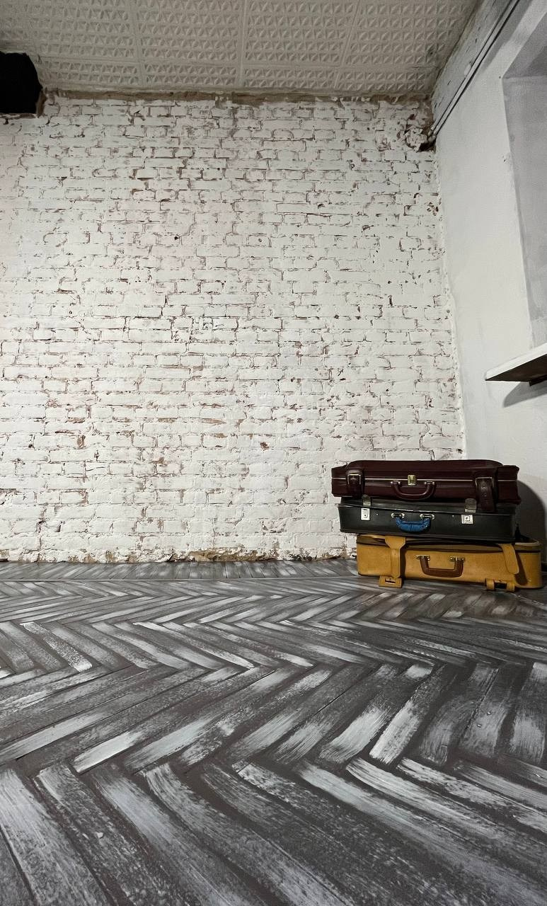 Фотозоны. F2 фотостудия в Смоленске