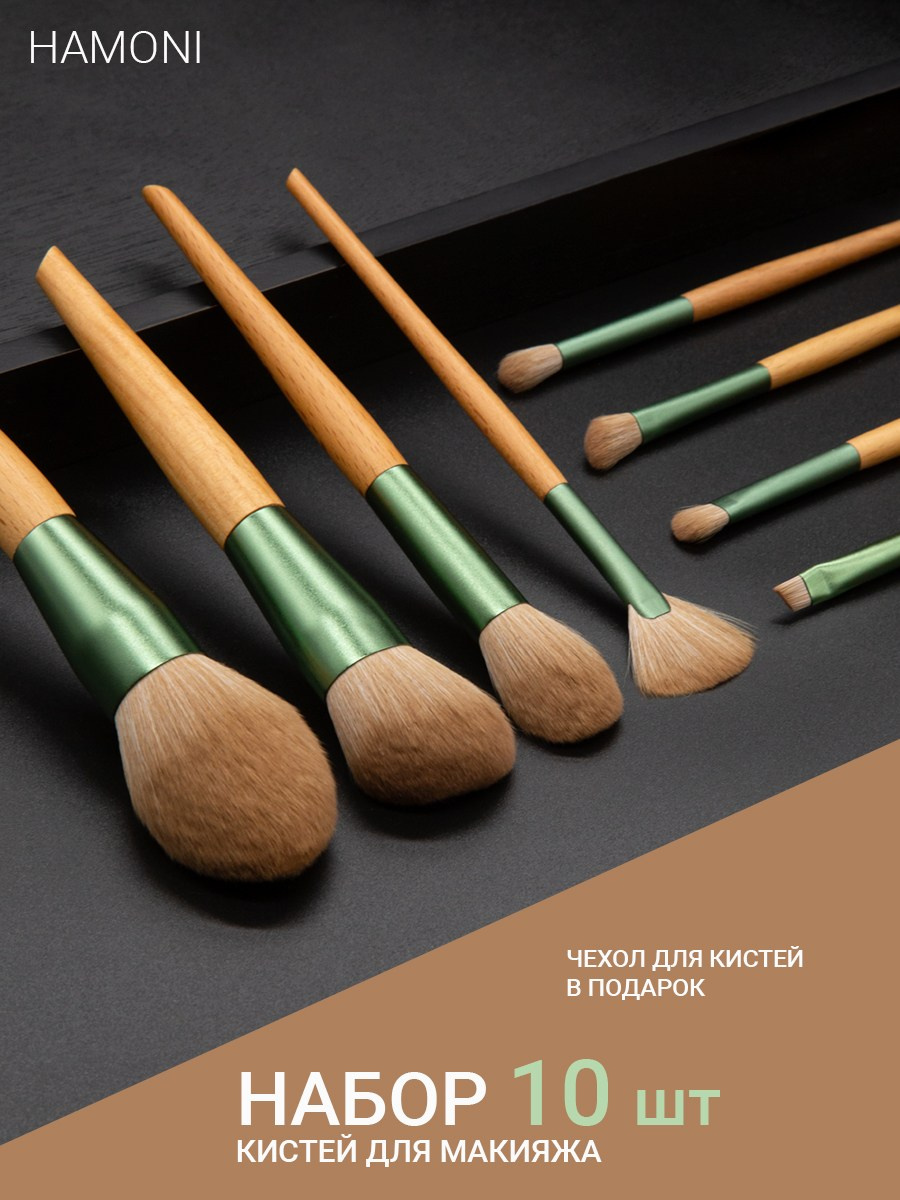 Дизайн карточек товара для маркетплейсов 