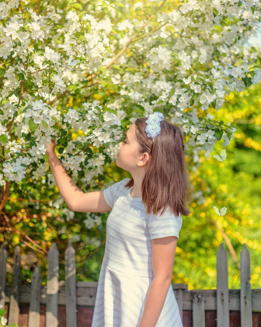Детская фотосессия. Семейный, свадебный и детский фотограф в Новосибирске Ольга Хидченко