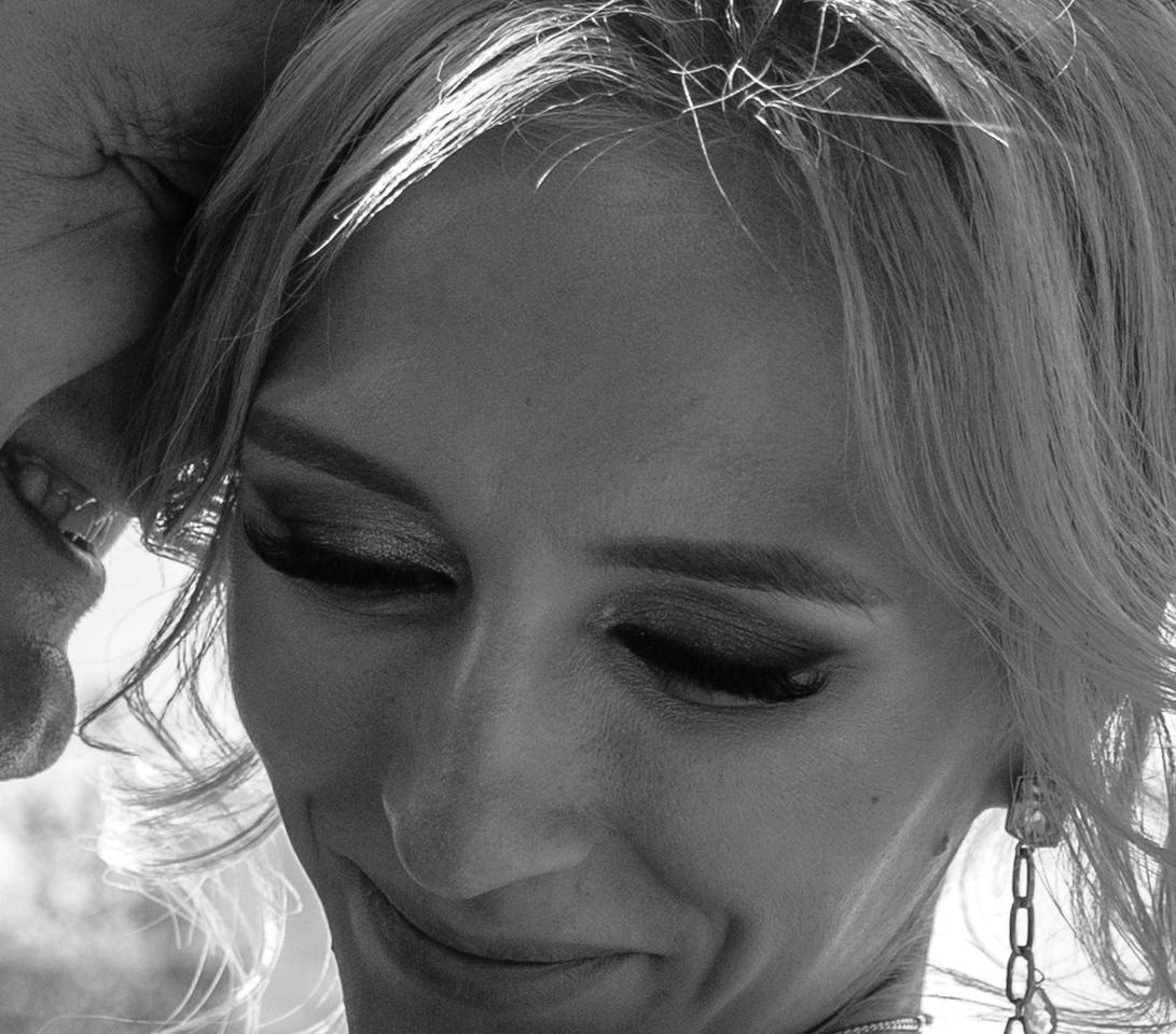 Свадебная фотосессия. Семейный, свадебный и детский фотограф в Новосибирске Ольга Хидченко