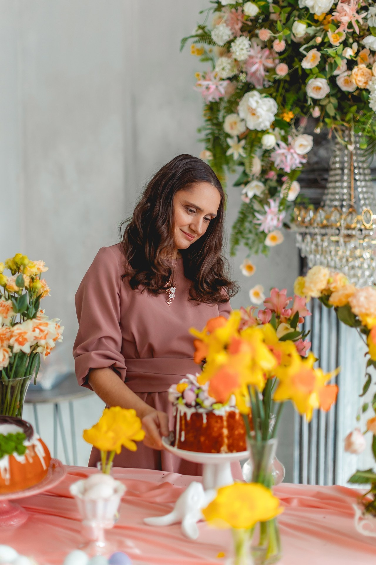 Отзывы. Семейный фотограф в Москве Татьяна Болтиева