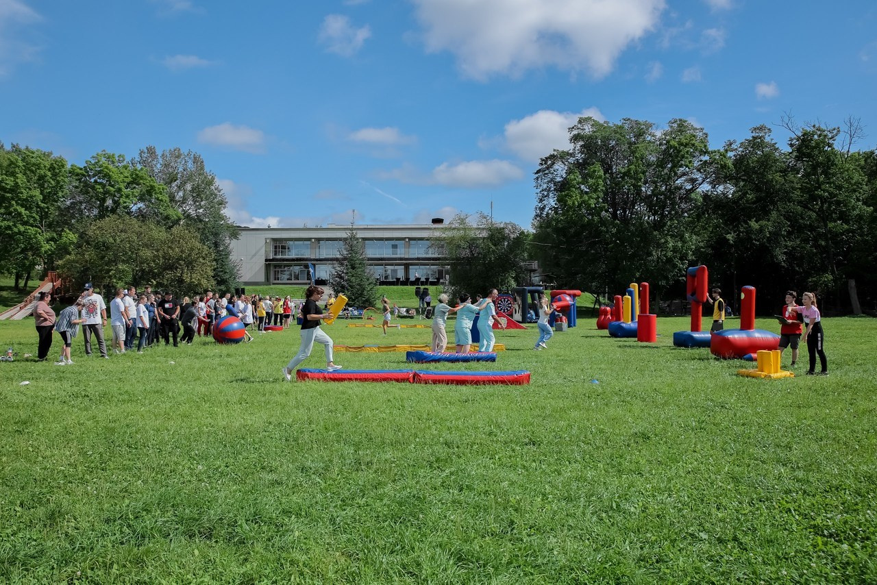 Отзывы. Андрей Черёмушкин | Репортажный Фотограф в Хабаровске