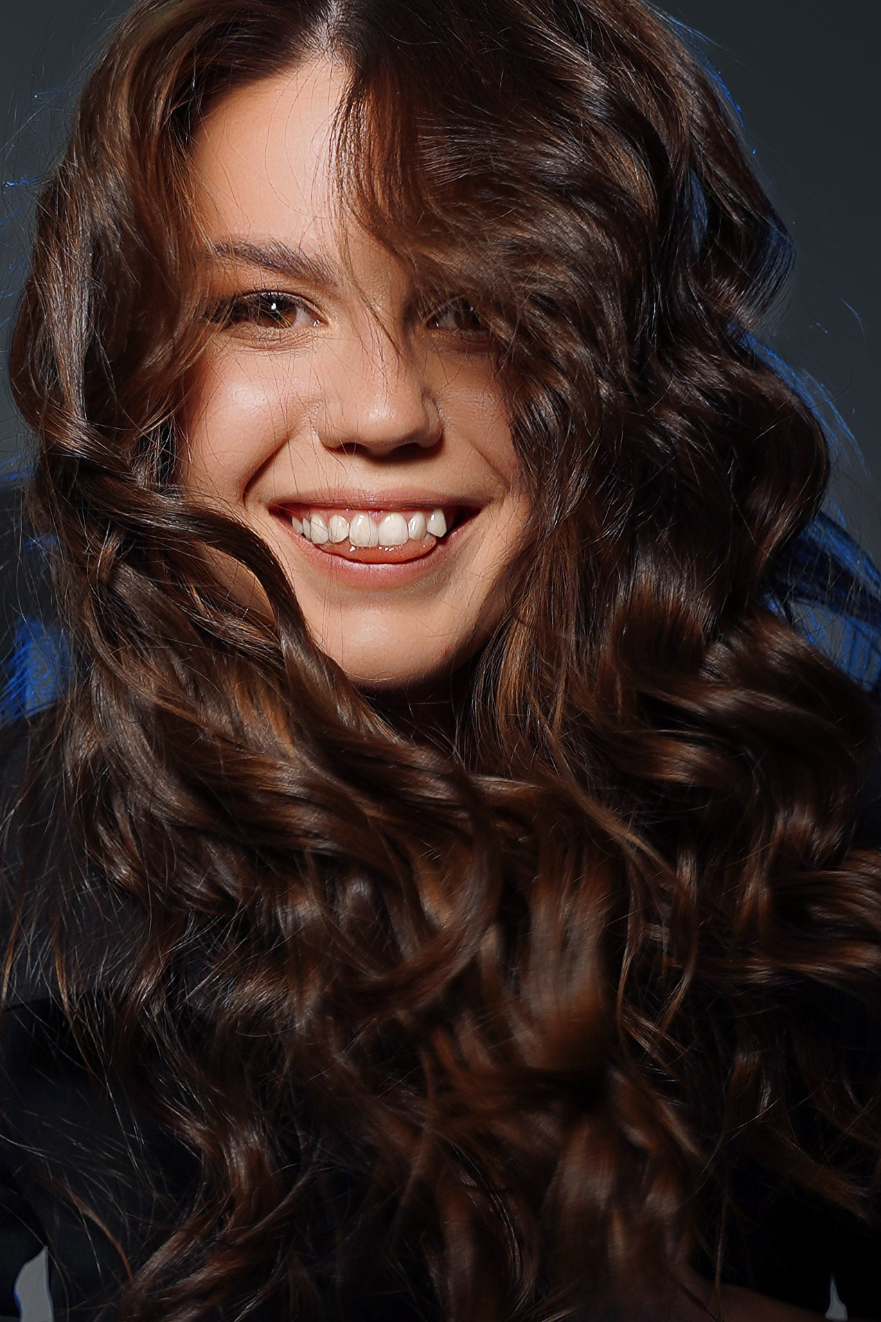 Индивидуальные фотосесии. Детский и семейный Фотограф во Владивостоке Юлия Моисеенко