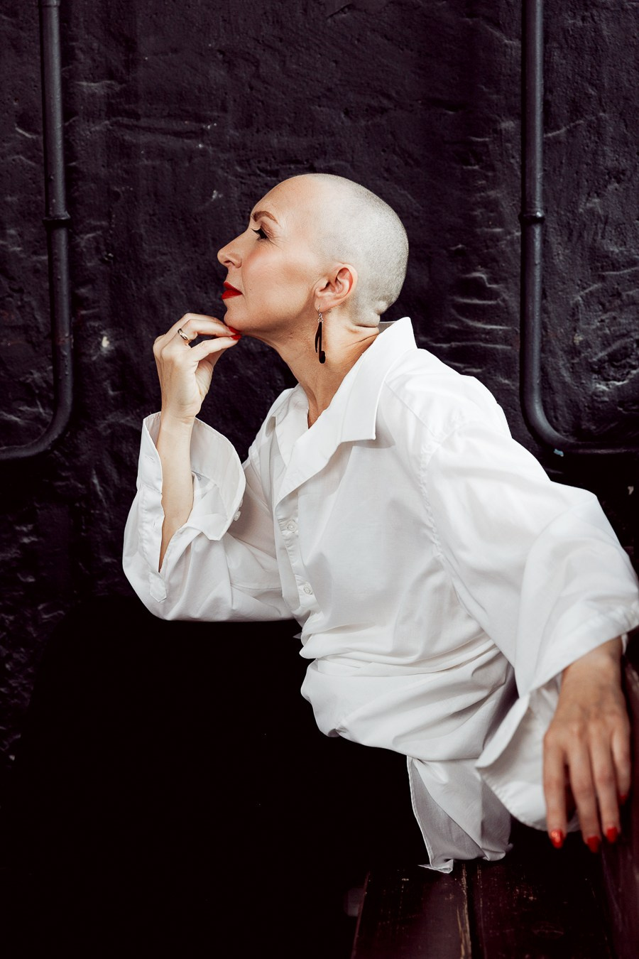 Наталья и Анастасия. Портретный и свадебный фотограф в Белгороде Глухова Кристина