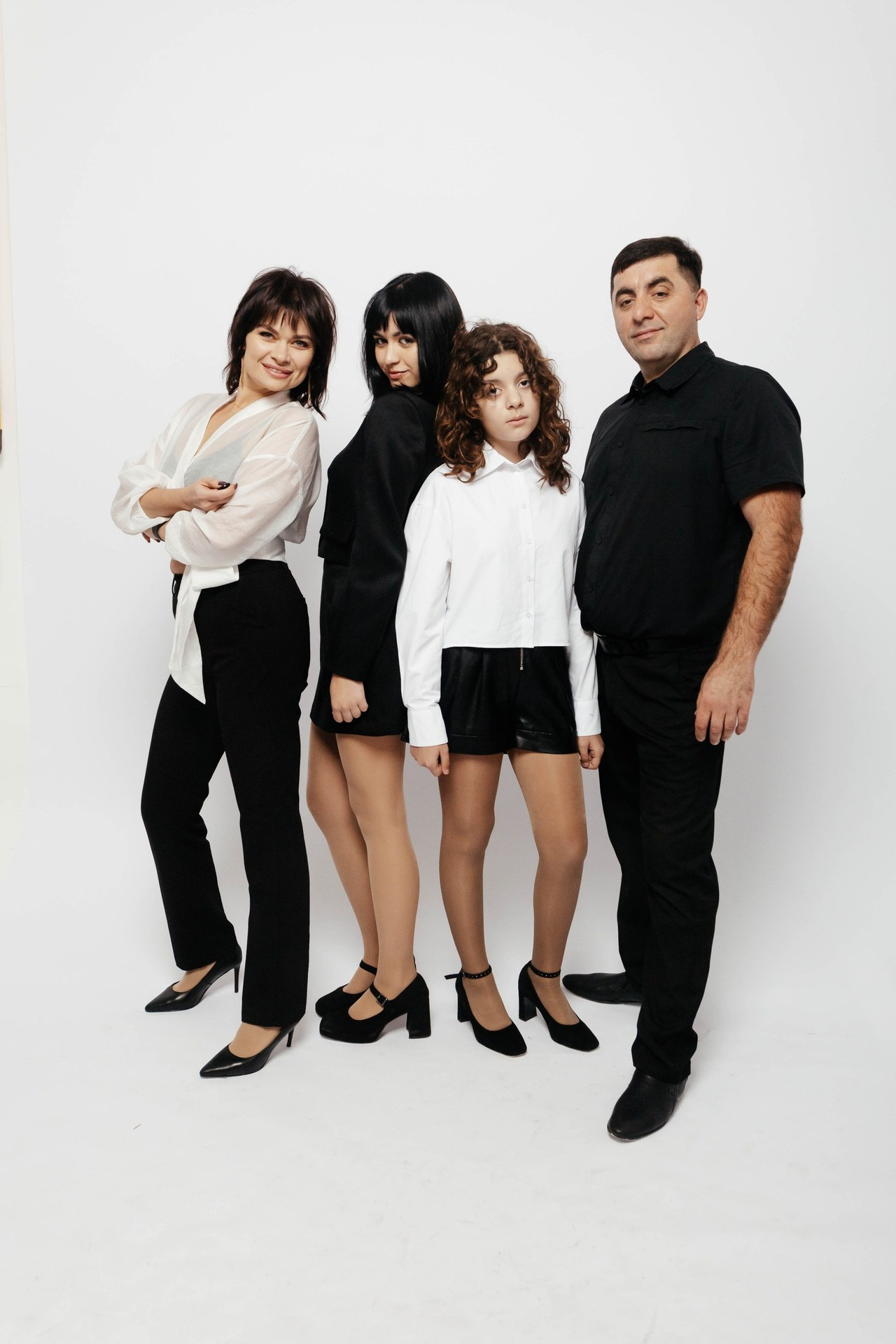 Отзывы. Фотостудия автопортрета Селфи в Ростове-на-Дону