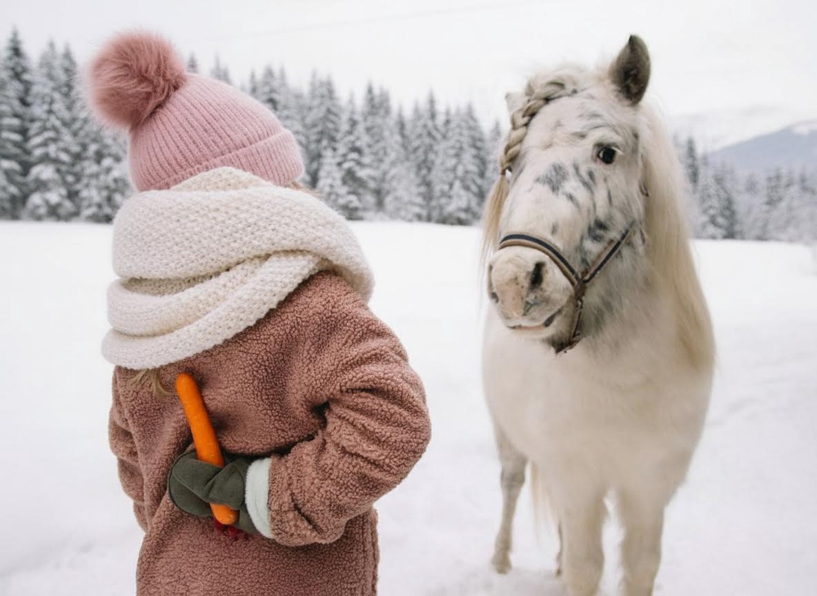 Семейные съемки. Фотограф и видеограф в Санкт-Петербурге Прохорова Надежда