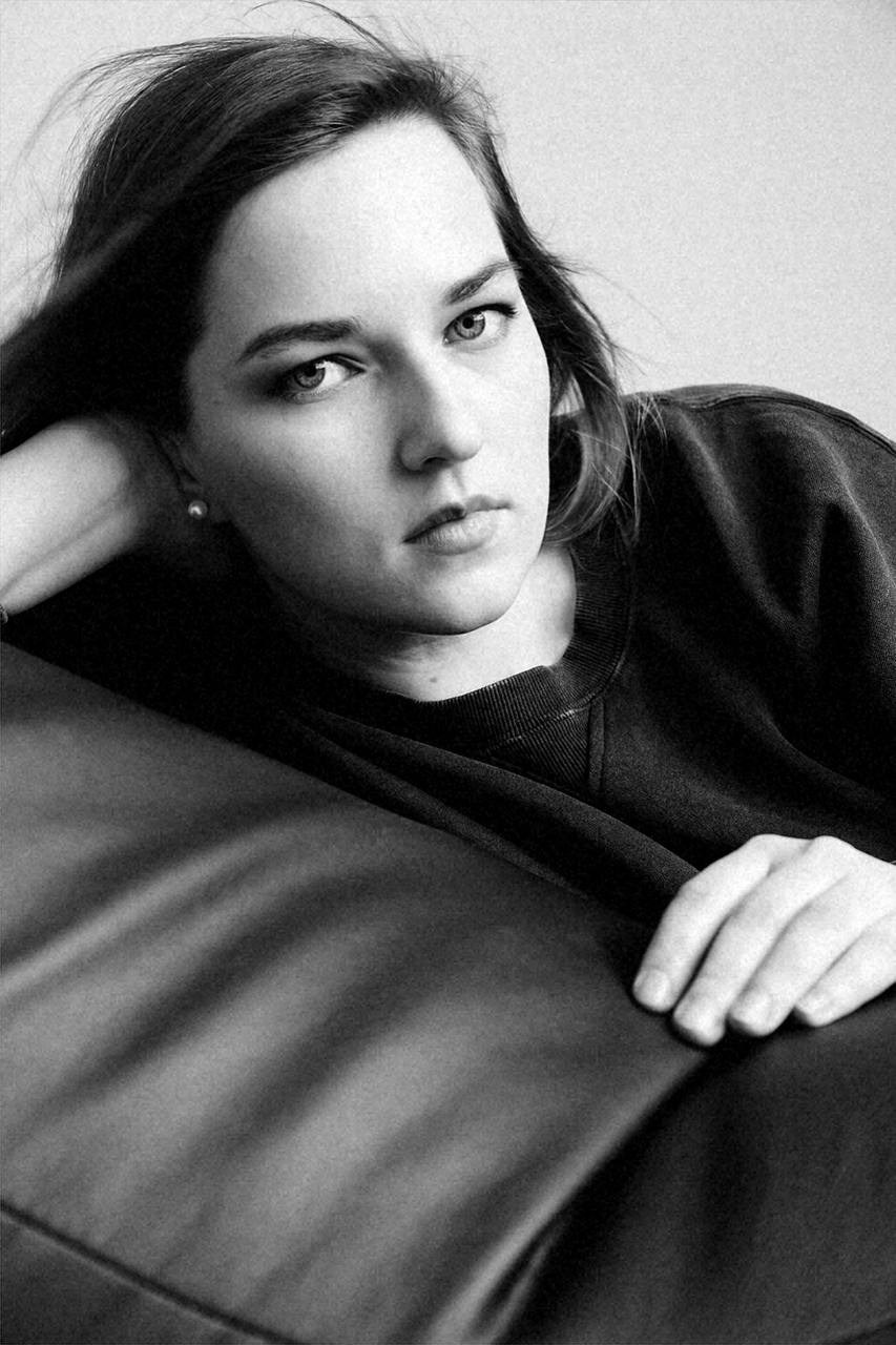 Семейная фотосессия в Минске. Фотограф в Минске