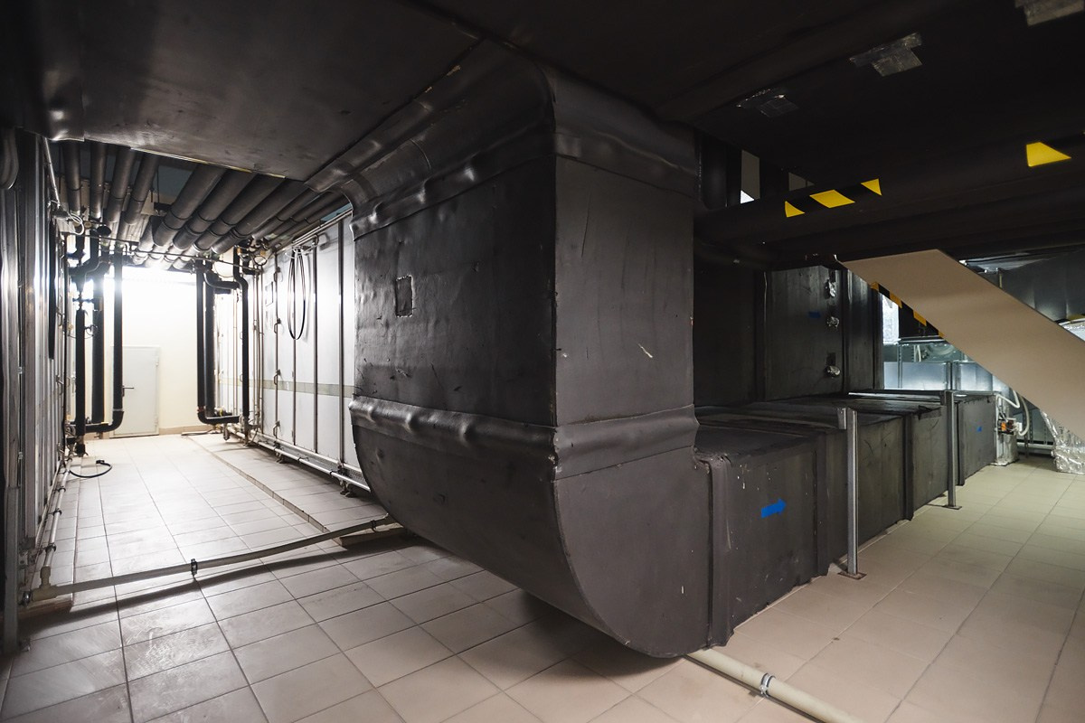 O1 Promotion. Репортажный фотограф в Москве Вадим Францев